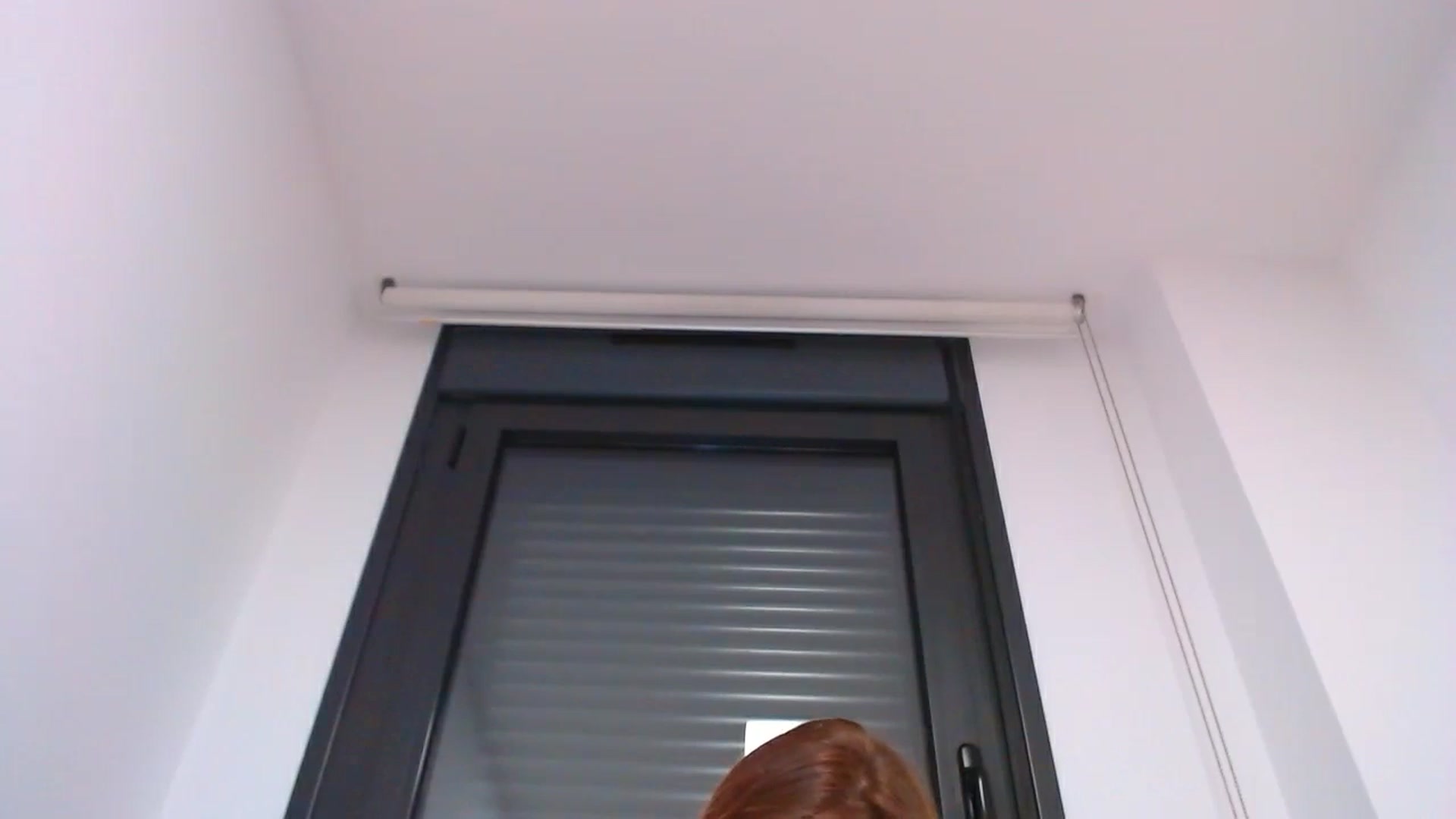 Gallery image thumbnail from fresagirl's myfreecams stream on, 03/25/2025, 23:33 image 7 of 20