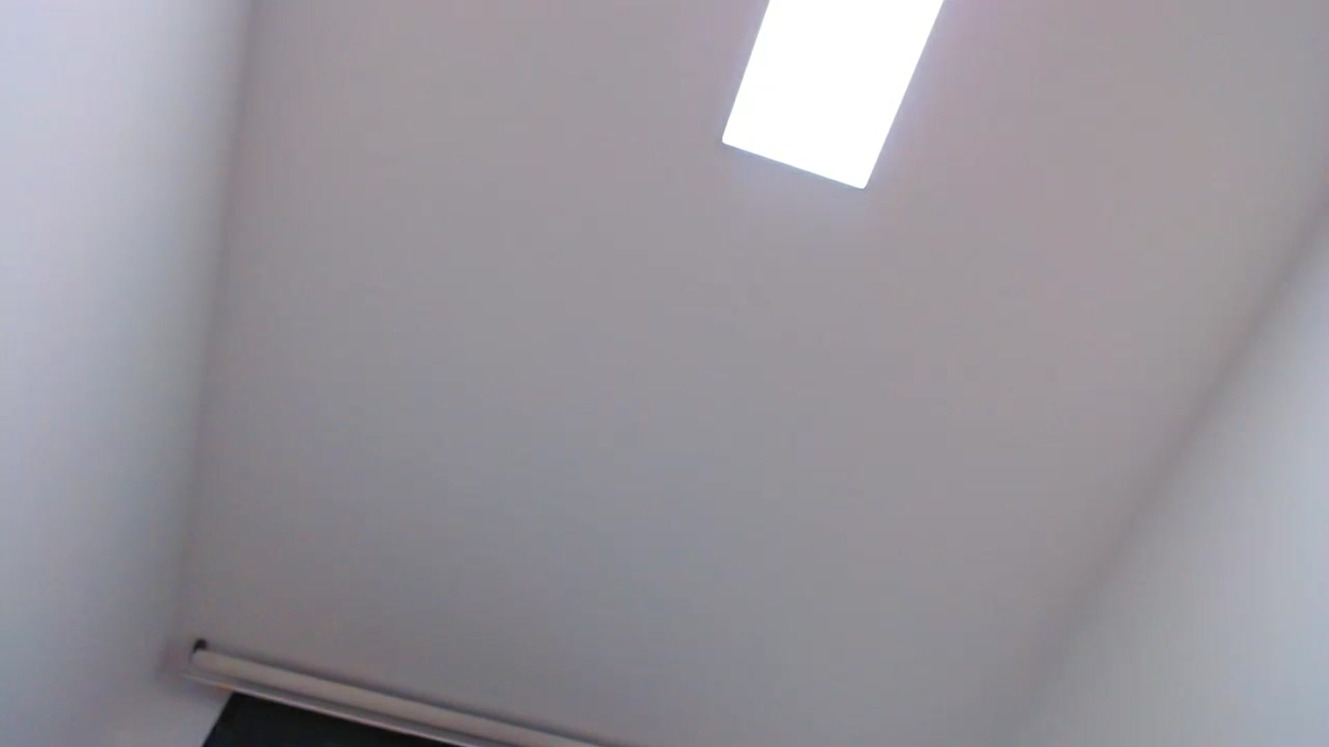 Gallery image thumbnail from fresagirl's myfreecams stream on, 03/25/2025, 23:33 image 8 of 20