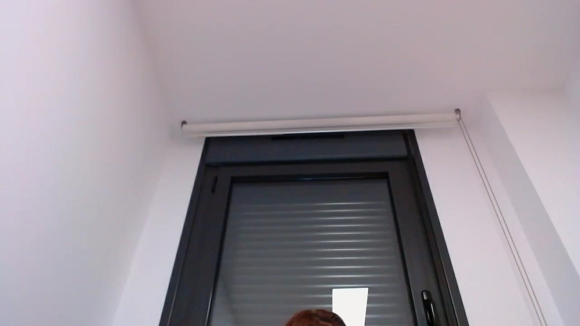 Gallery image thumbnail from fresagirl's myfreecams stream on, 03/27/2025, 24:46 image 19 of 20