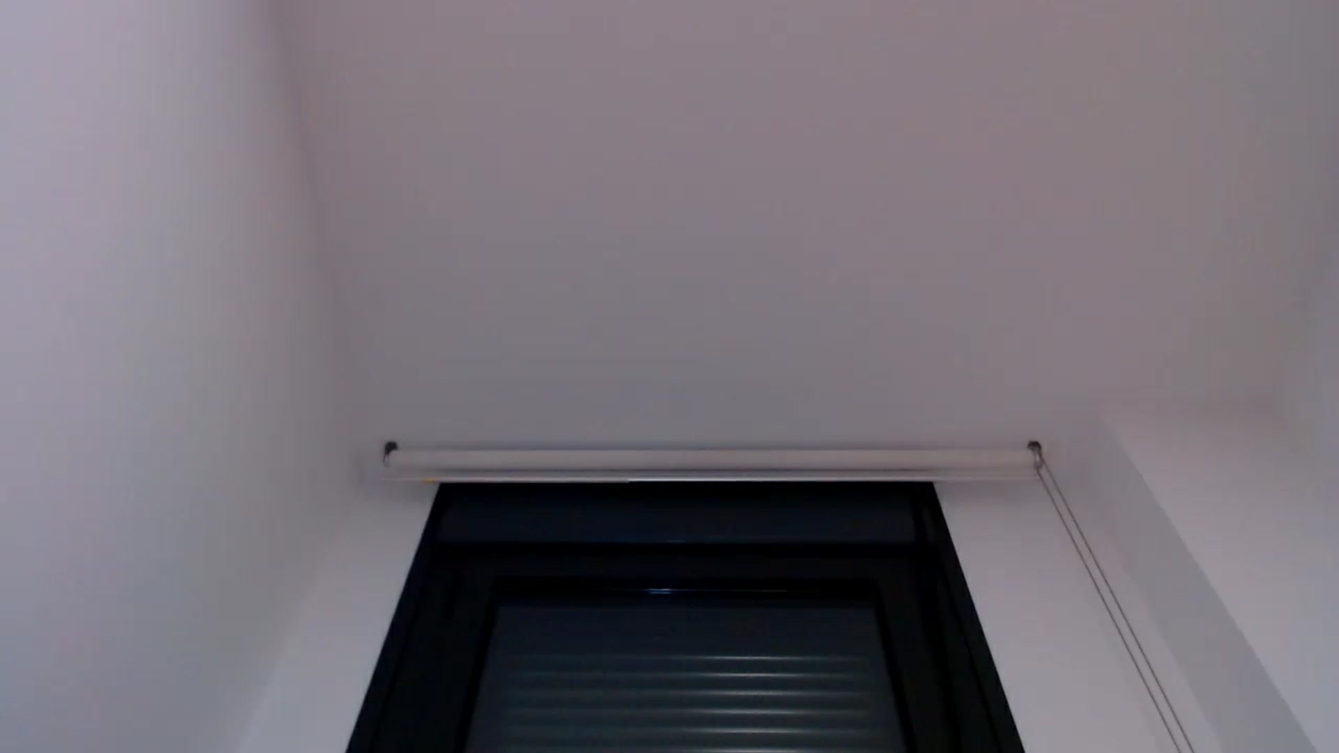 Gallery image thumbnail from fresagirl's myfreecams stream on, 04/22/2025, 22:05 image 17 of 20