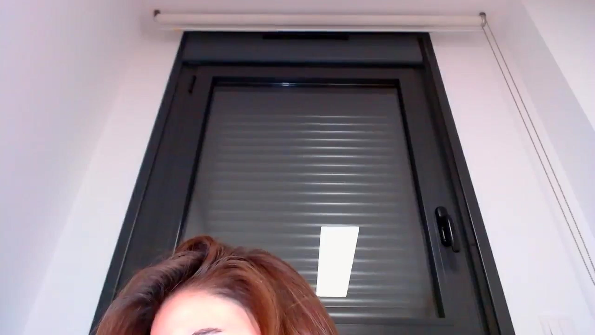 Gallery image thumbnail from fresagirl's myfreecams stream on, 05/08/2025, 23:57 image 19 of 20