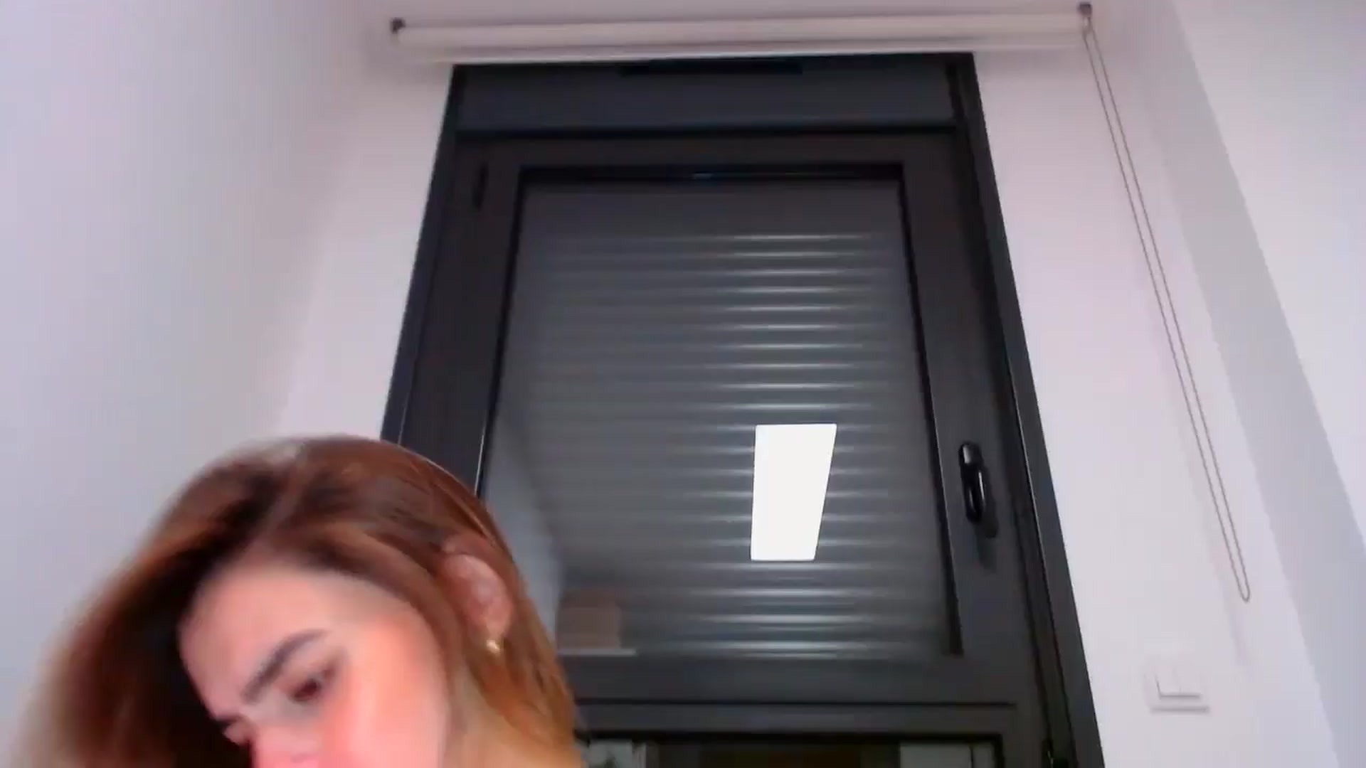 Gallery image thumbnail from fresagirl's myfreecams stream on, 05/13/2025, 22:20 image 8 of 20