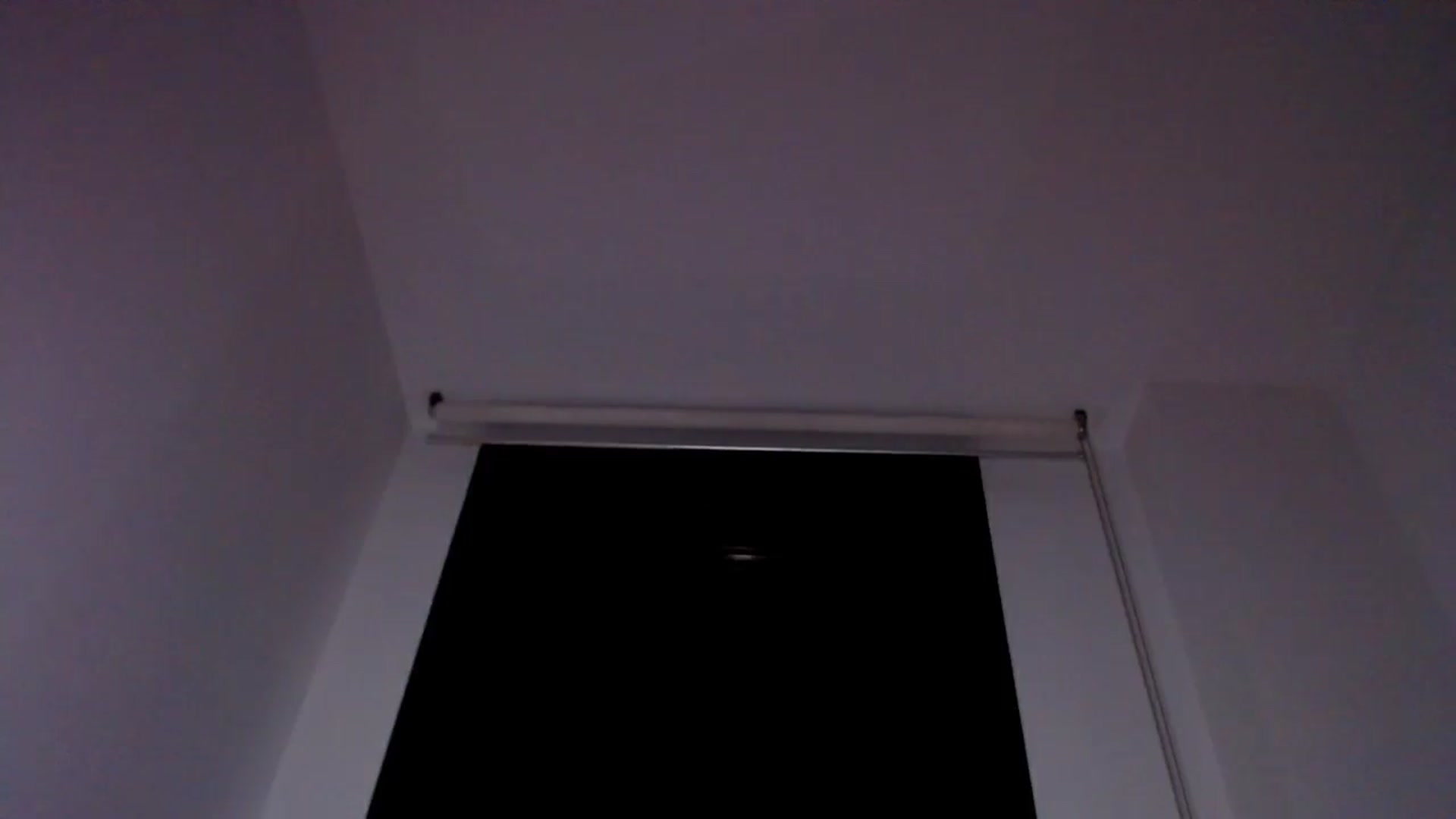 Gallery image thumbnail from fresagirl's myfreecams stream on, 05/28/2025, 21:06 image 8 of 20