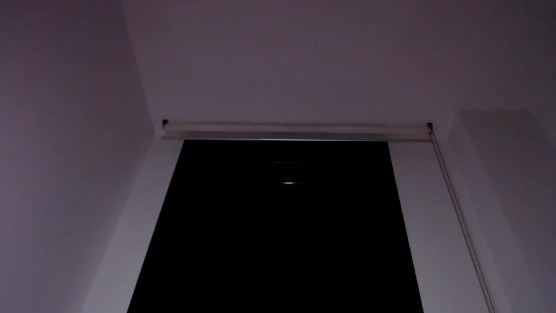 Gallery image thumbnail from fresagirl's myfreecams stream on, 05/28/2025, 21:06 image 9 of 20