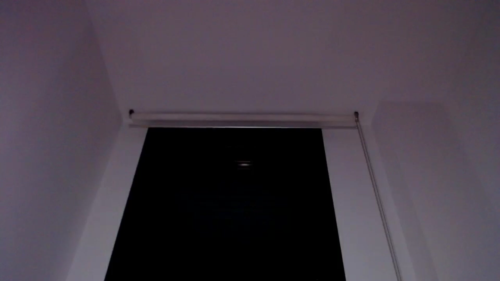 Gallery image thumbnail from fresagirl's myfreecams stream on, 05/28/2025, 21:06 image 18 of 20