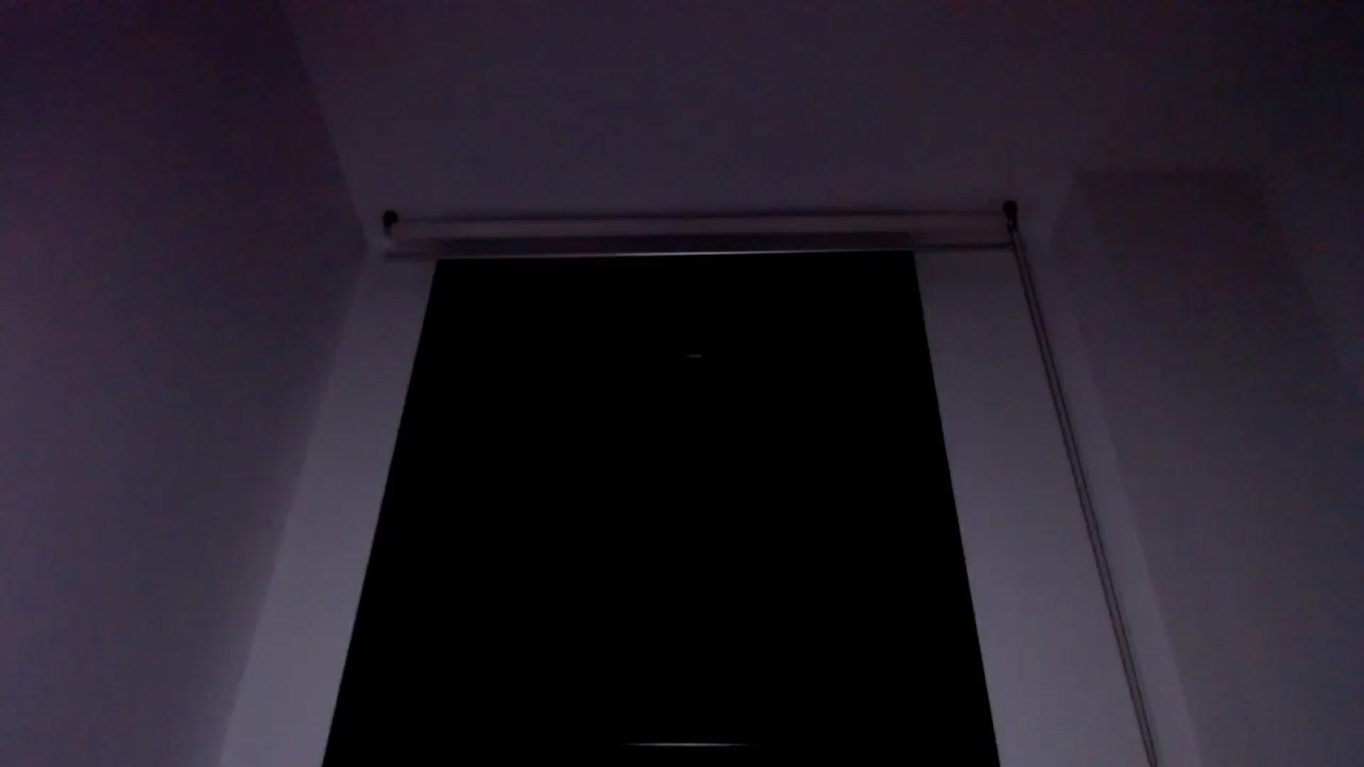 Gallery image thumbnail from fresagirl's myfreecams stream on, 05/28/2025, 21:06 image 4 of 20