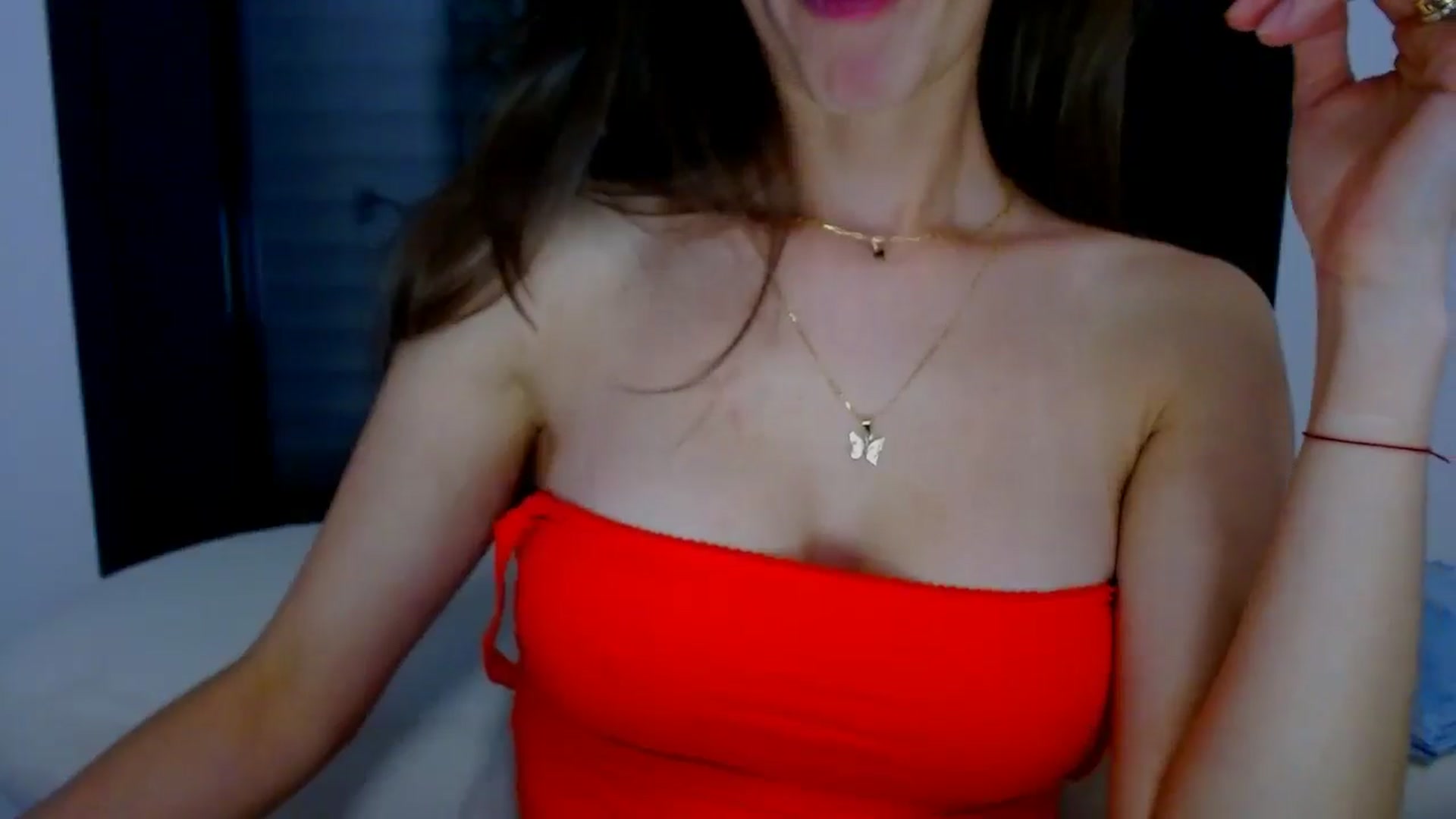 Gallery image thumbnail from fresagirl's myfreecams stream on, 06/17/2025, 22:41 image 13 of 20