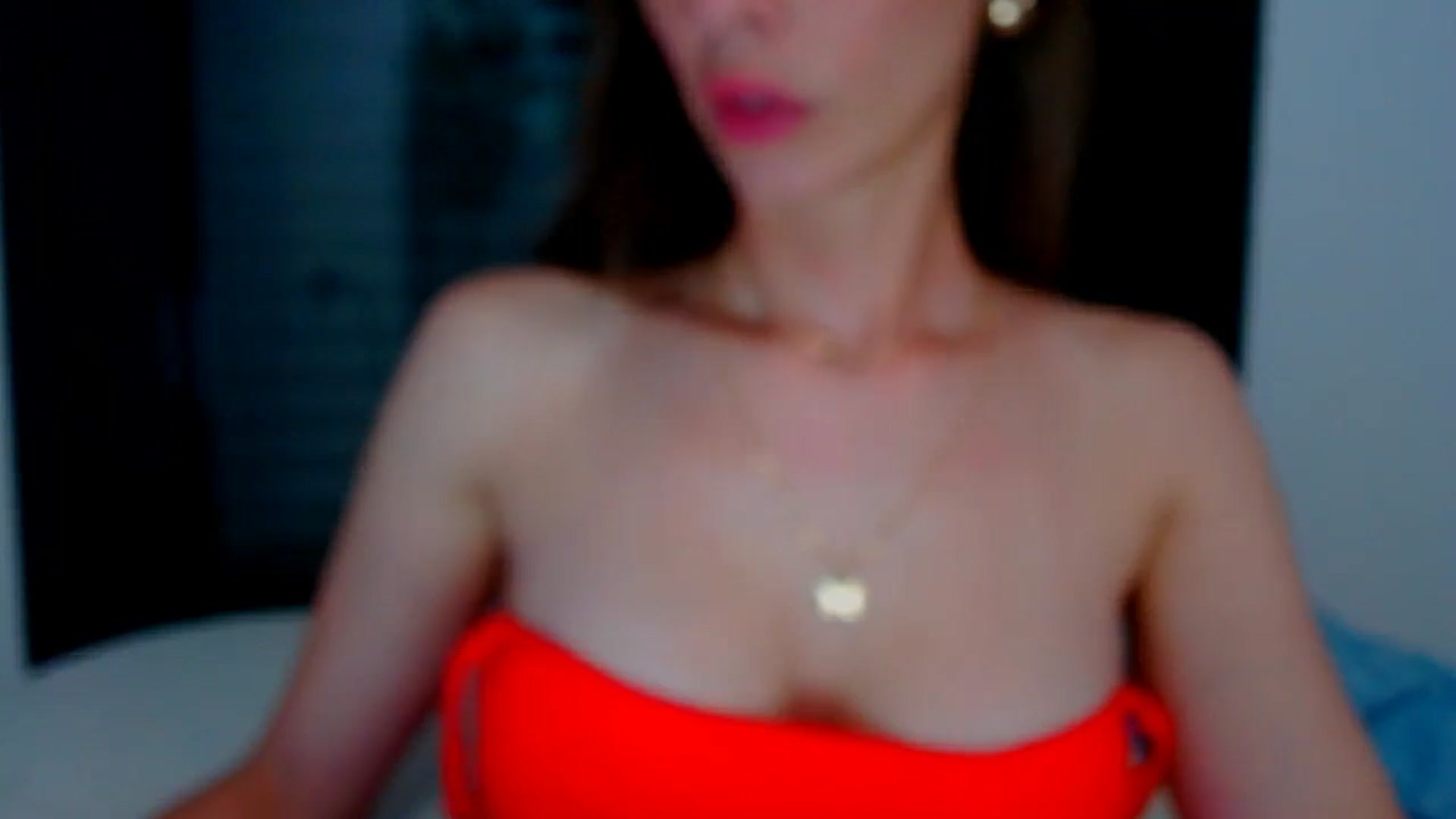 Gallery image thumbnail from fresagirl's myfreecams stream on, 06/17/2025, 22:41 image 14 of 20