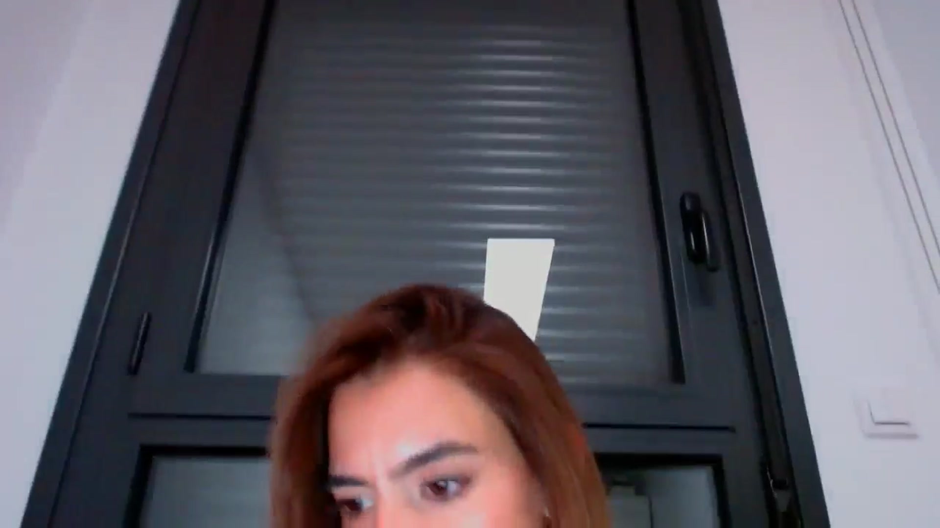 Gallery image thumbnail from fresagirl's myfreecams stream on, 06/18/2025, 24:01 image 3 of 20