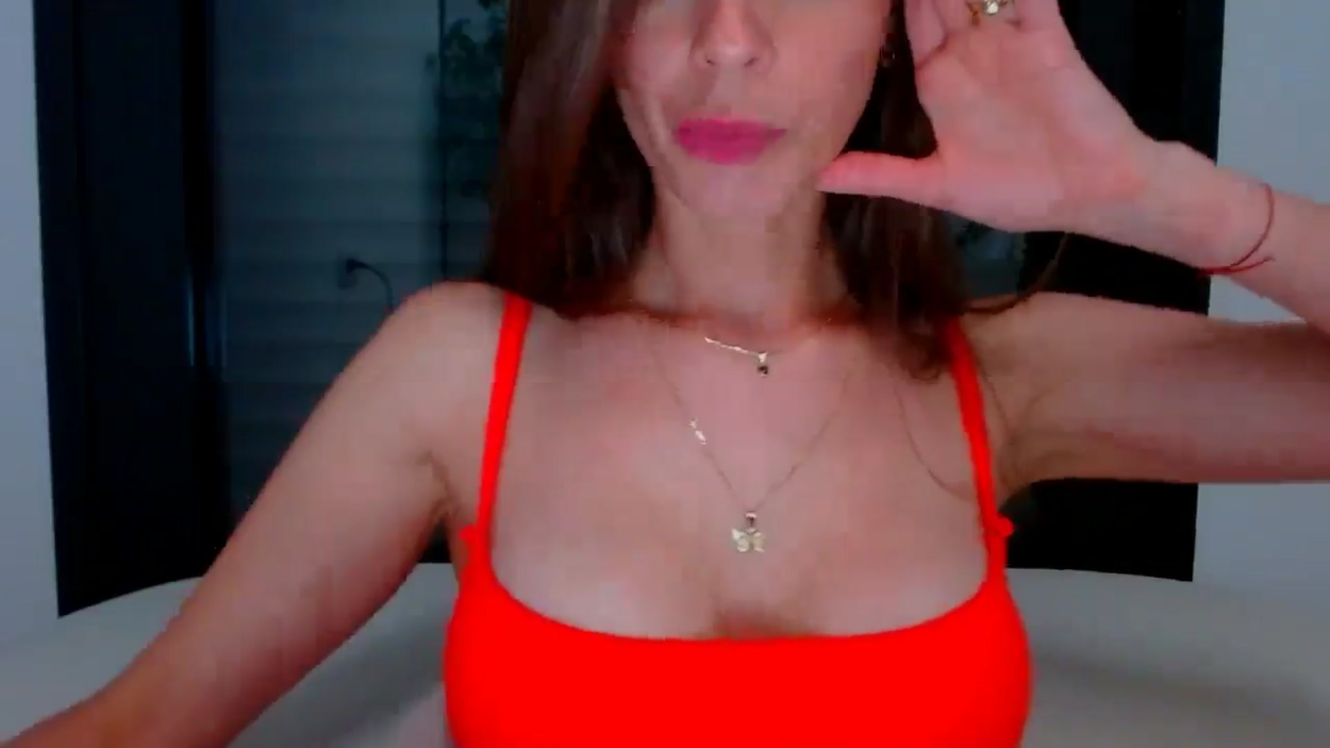 Gallery image thumbnail from fresagirl's myfreecams stream on, 06/18/2025, 24:01 image 10 of 20