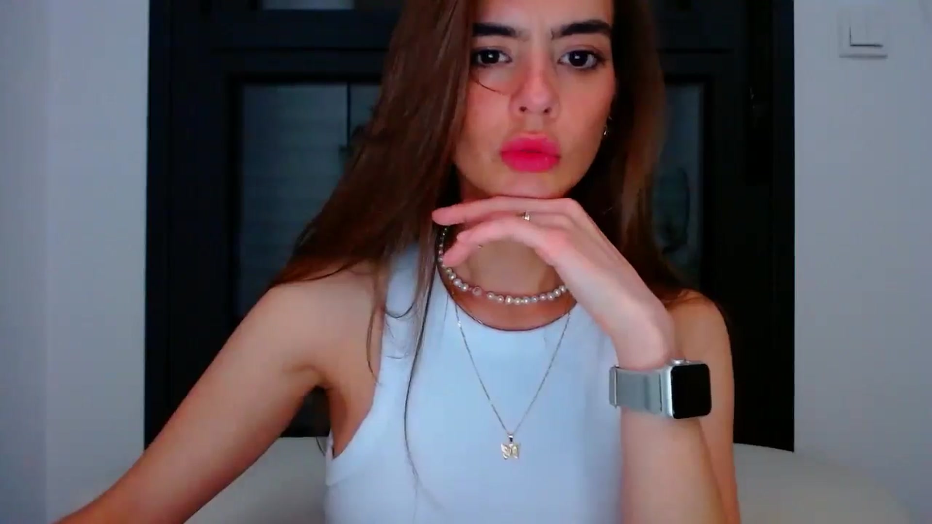Gallery image thumbnail from fresagirl's myfreecams stream on, 06/19/2025, 20:27 image 12 of 20