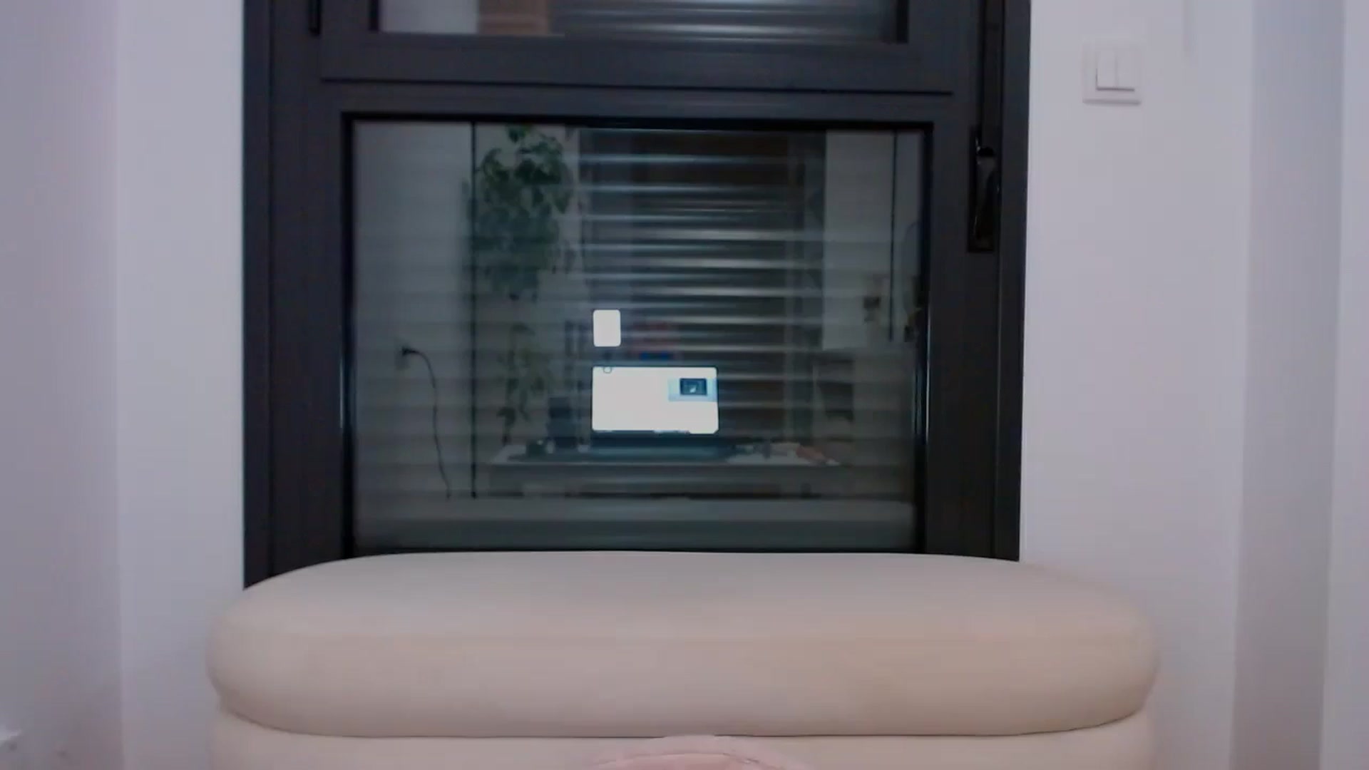 Gallery image thumbnail from fresagirl's myfreecams stream on, 06/25/2025, 22:22 image 20 of 20