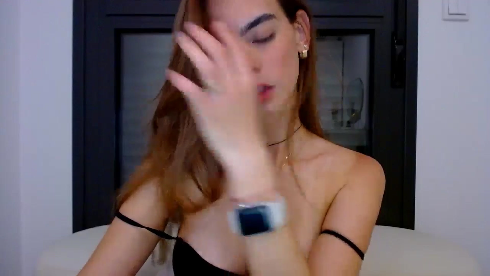 Gallery image thumbnail from fresagirl's myfreecams stream on, 07/02/2025, 20:36 image 4 of 20