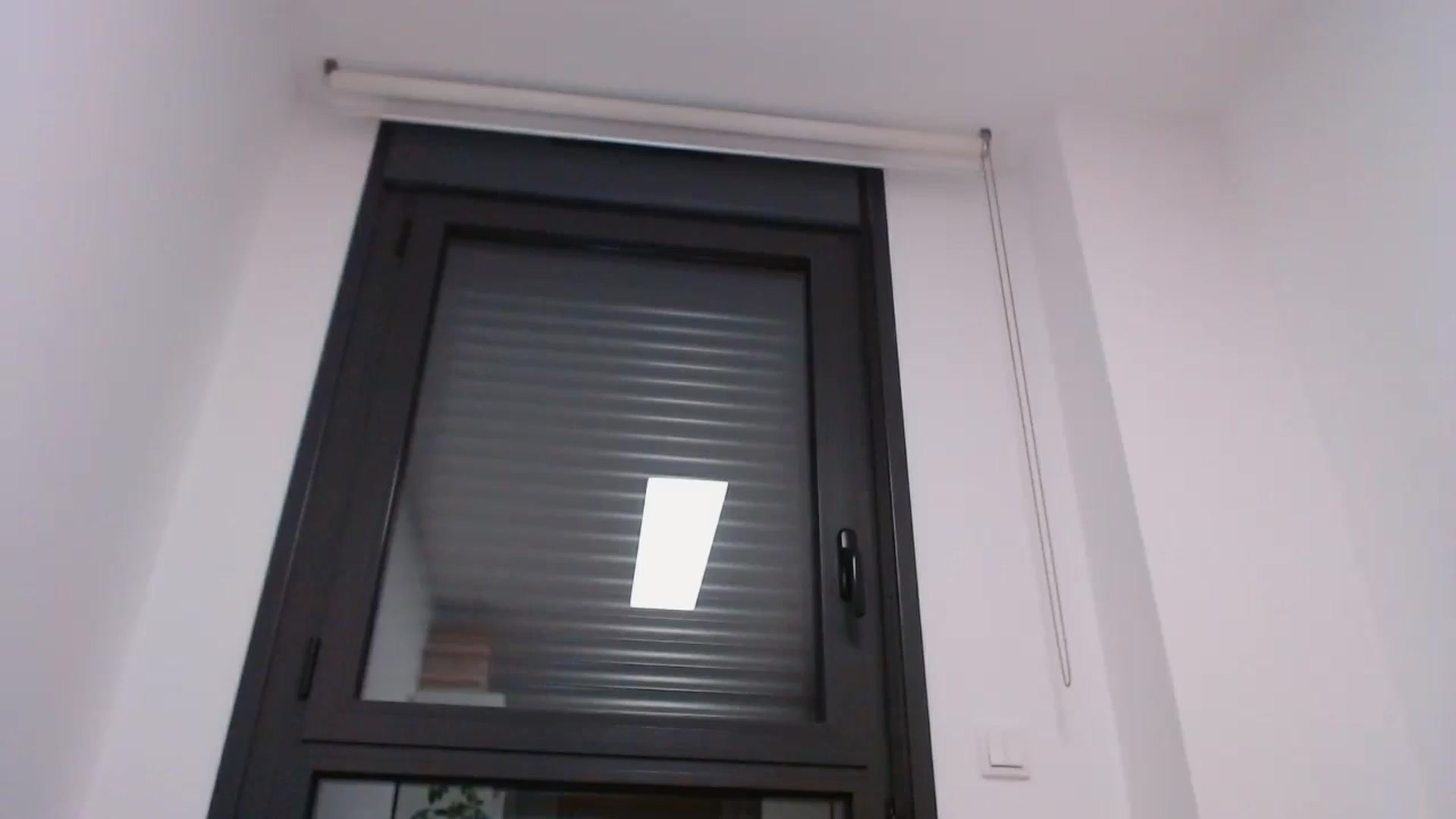 Gallery image thumbnail from fresagirl's myfreecams stream on, 07/08/2025, 22:16 image 14 of 20