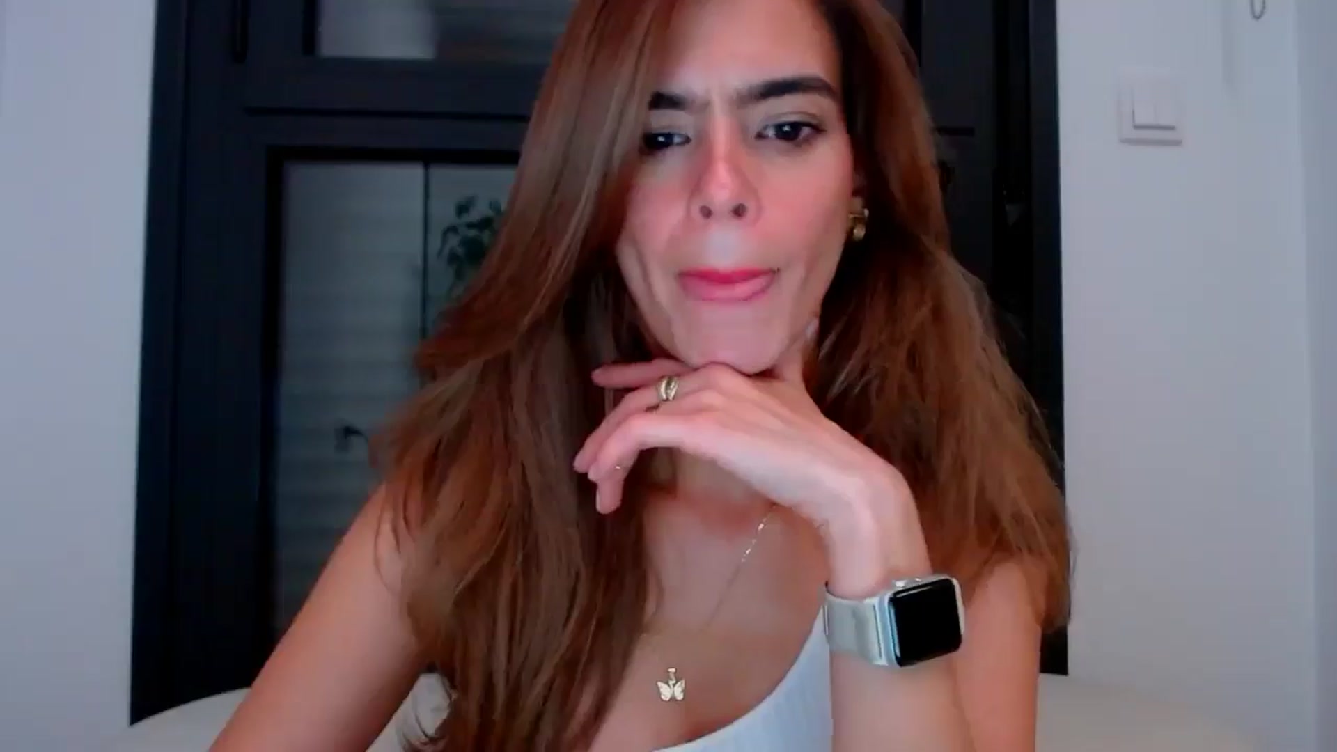 Gallery image thumbnail from fresagirl's myfreecams stream on, 07/09/2025, 24:05 image 13 of 20