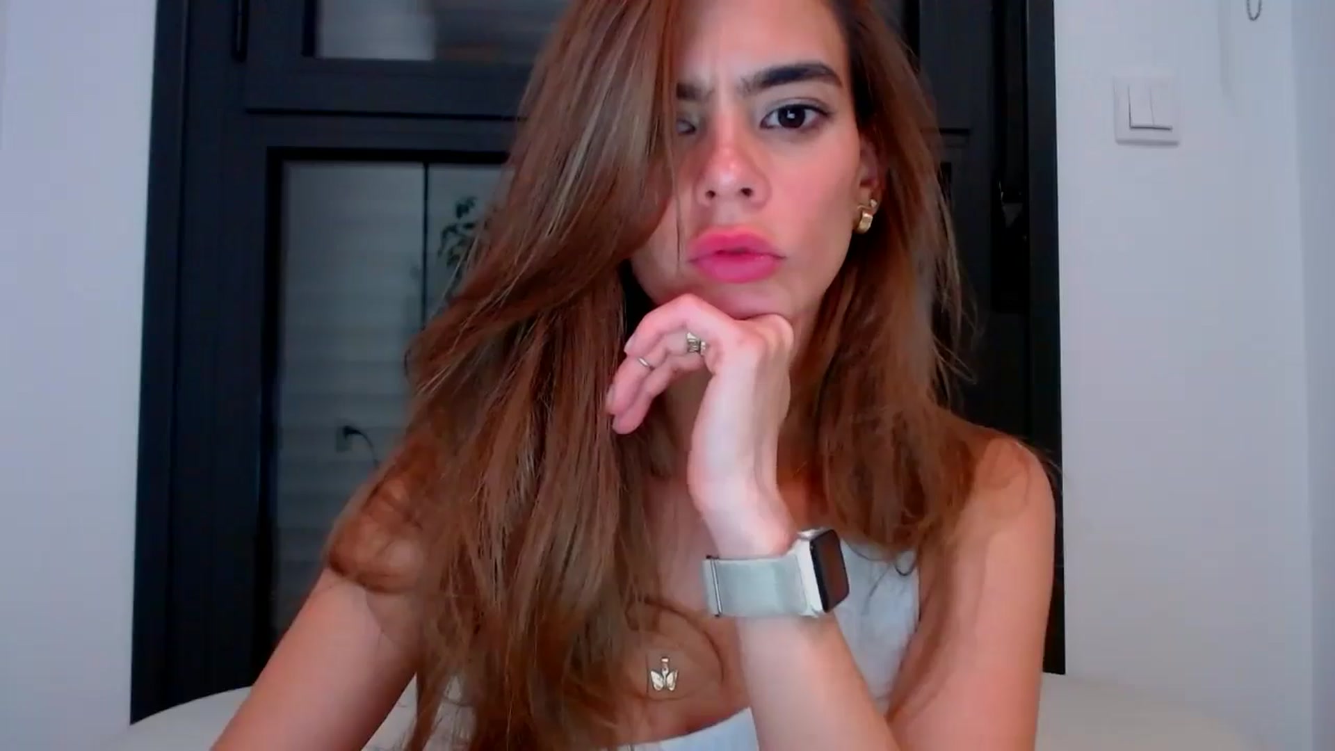 Gallery image thumbnail from fresagirl's myfreecams stream on, 07/09/2025, 24:05 image 12 of 20