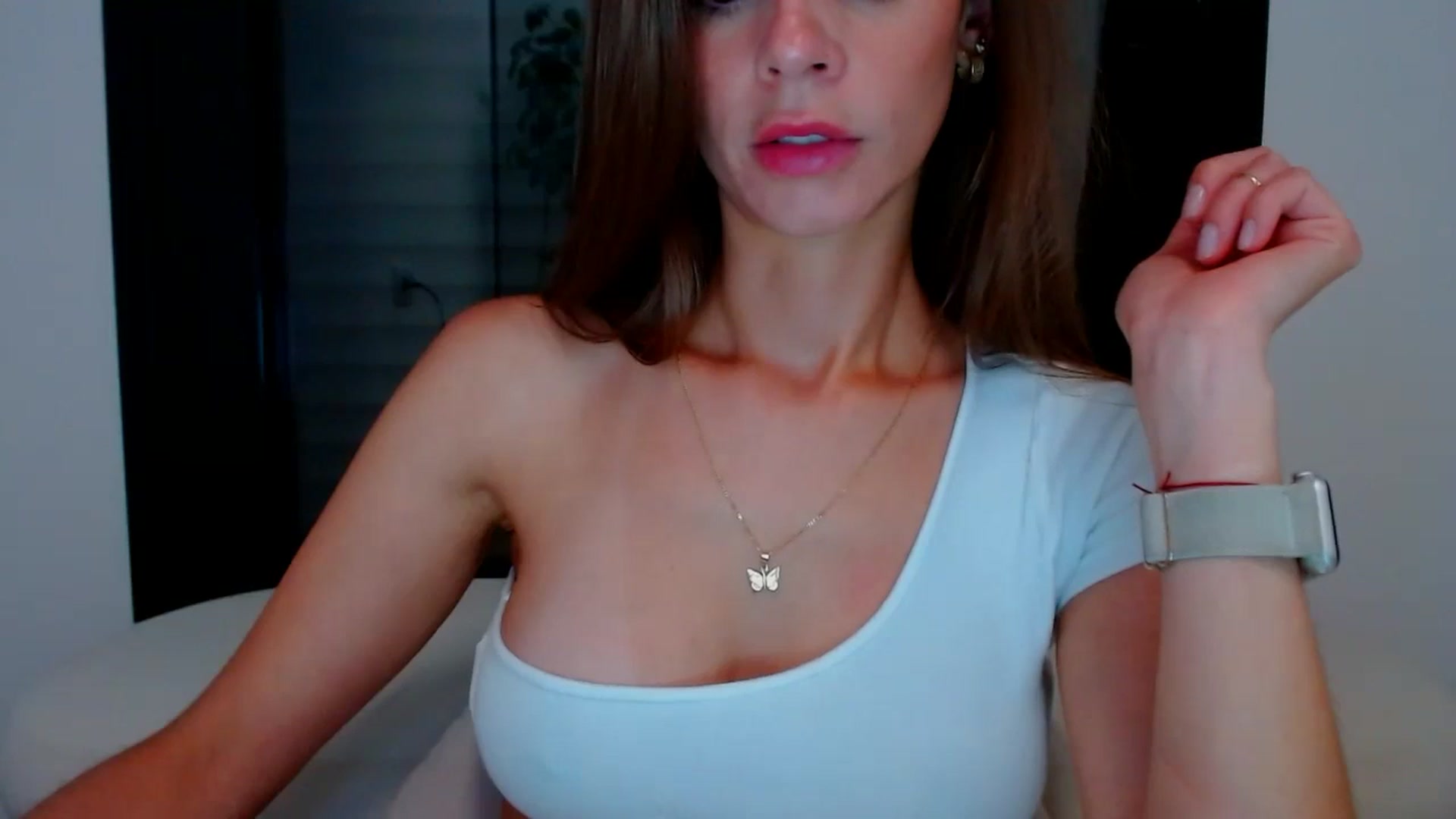Gallery image thumbnail from fresagirl's myfreecams stream on, 07/09/2025, 22:34 image 7 of 20