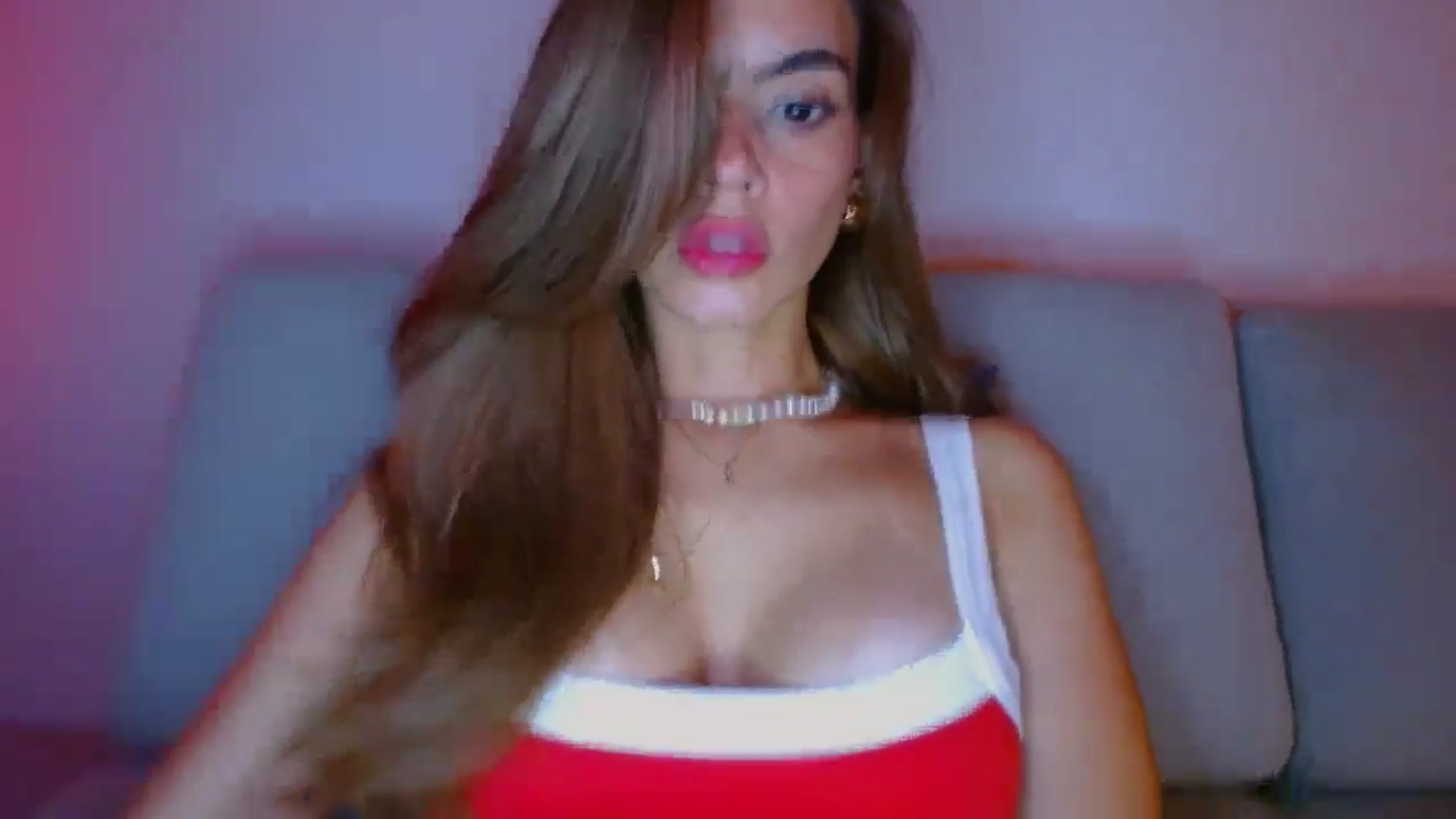 Gallery image thumbnail from fresagirl's myfreecams stream on, 07/10/2025, 20:23 image 4 of 20
