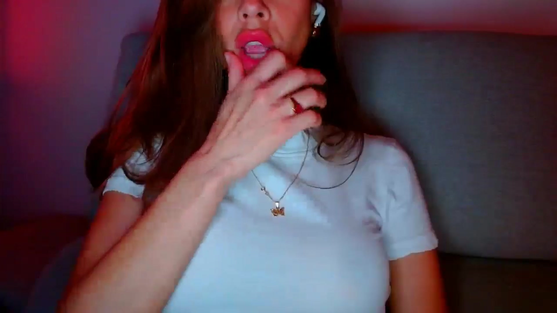 Gallery image thumbnail from fresagirl's myfreecams stream on, 07/14/2025, 23:12 image 11 of 20