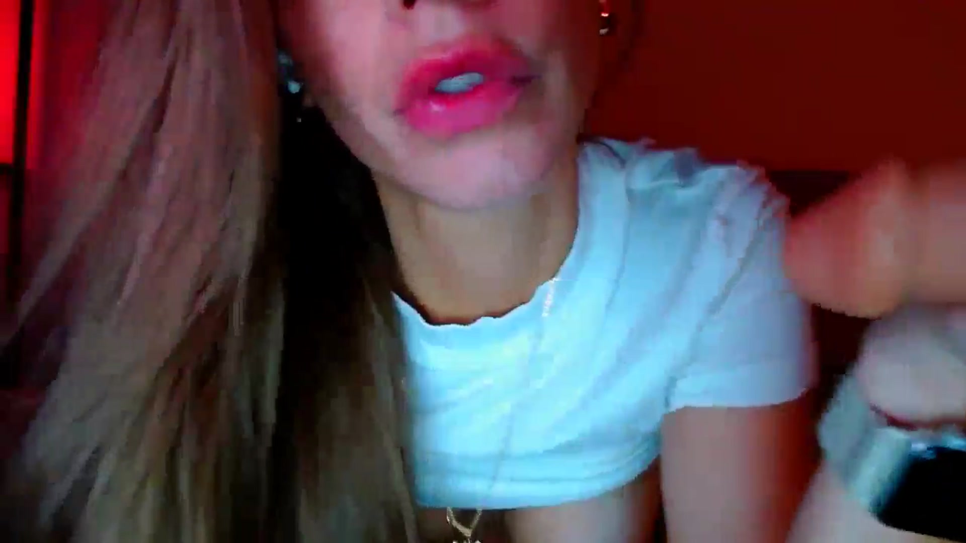 Gallery image thumbnail from fresagirl's myfreecams stream on, 07/14/2025, 23:12 image 17 of 20