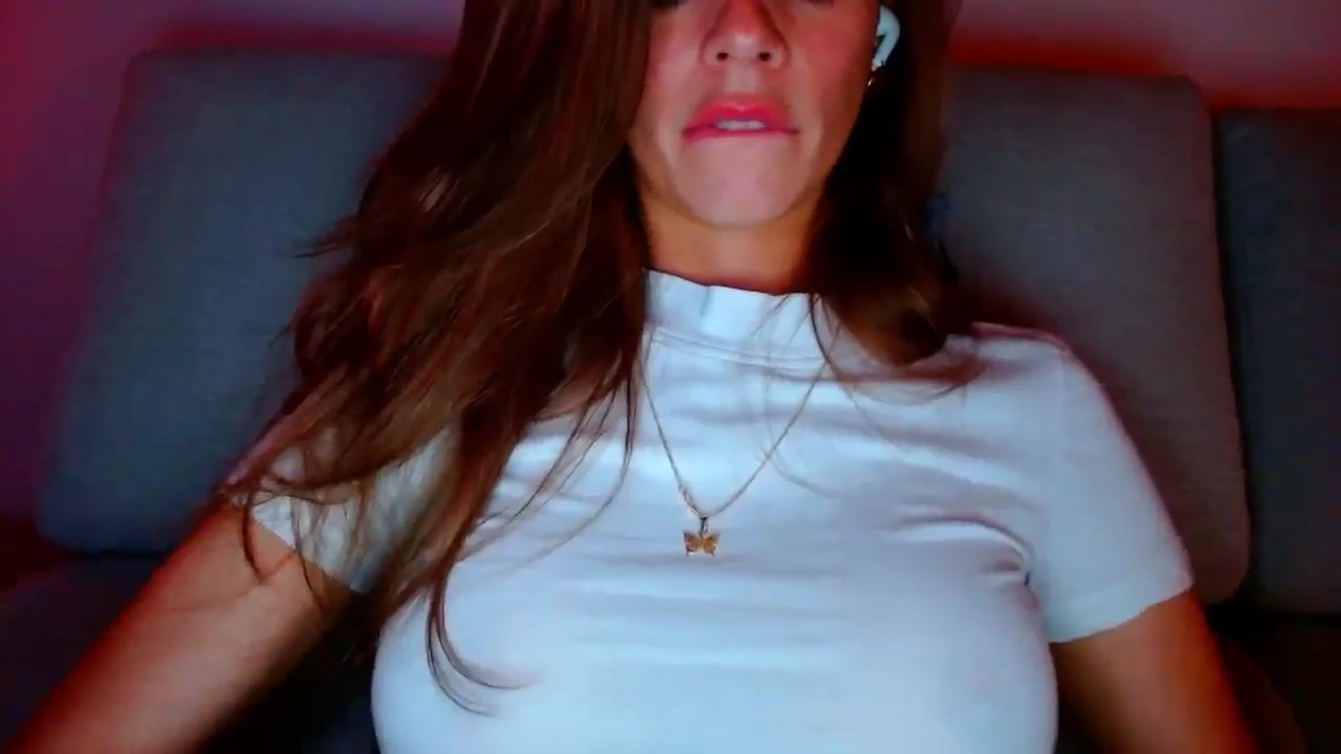 Gallery image thumbnail from fresagirl's myfreecams stream on, 07/14/2025, 23:12 image 19 of 20