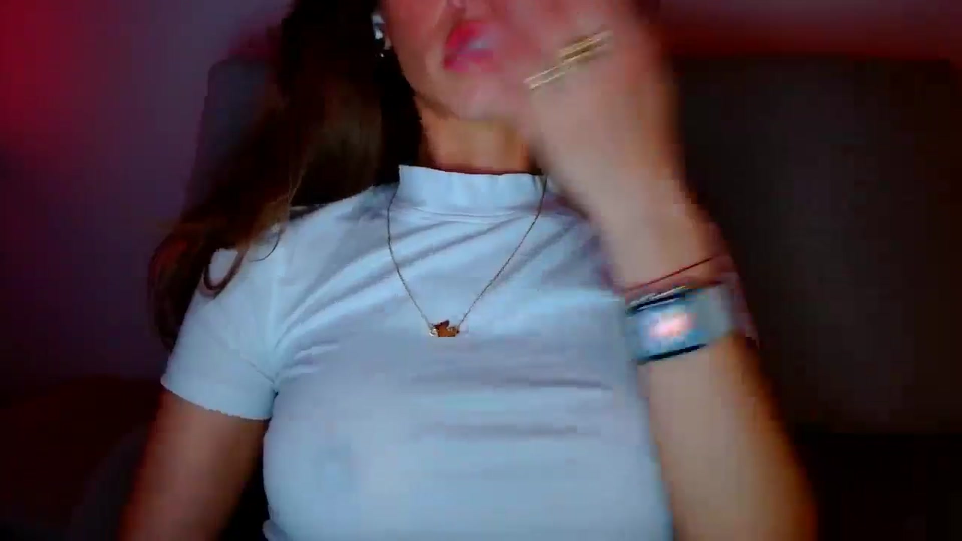 Gallery image thumbnail from fresagirl's myfreecams stream on, 07/14/2025, 23:12 image 10 of 20
