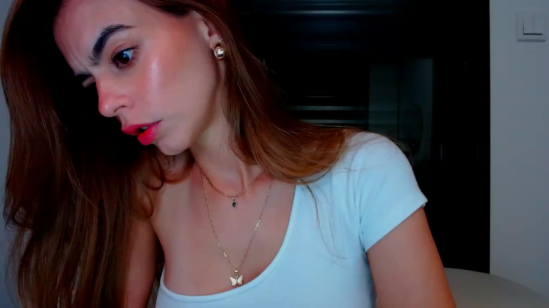Gallery image thumbnail from fresagirl's myfreecams stream on, 07/23/2025, 20:47 image 4 of 20