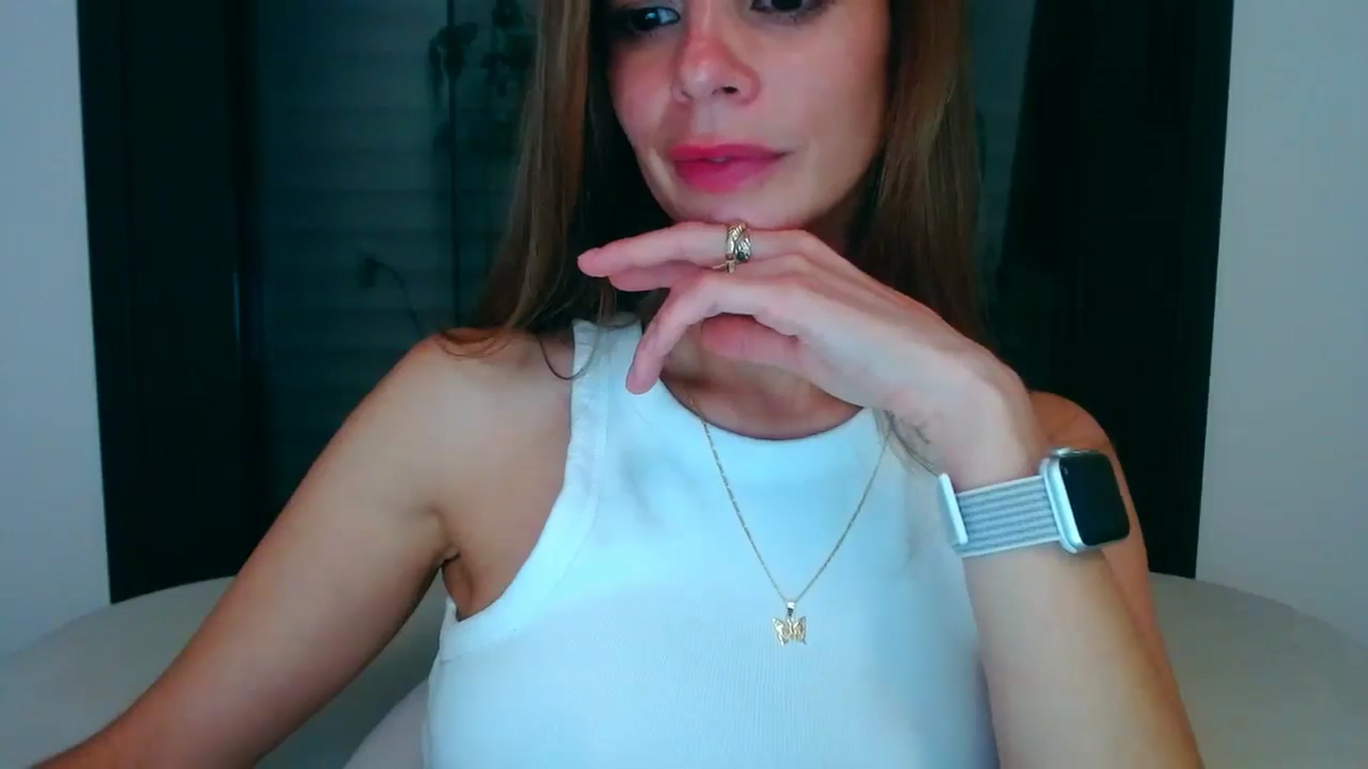 Gallery image thumbnail from fresagirl's myfreecams stream on, 08/05/2025, 23:48 image 9 of 20