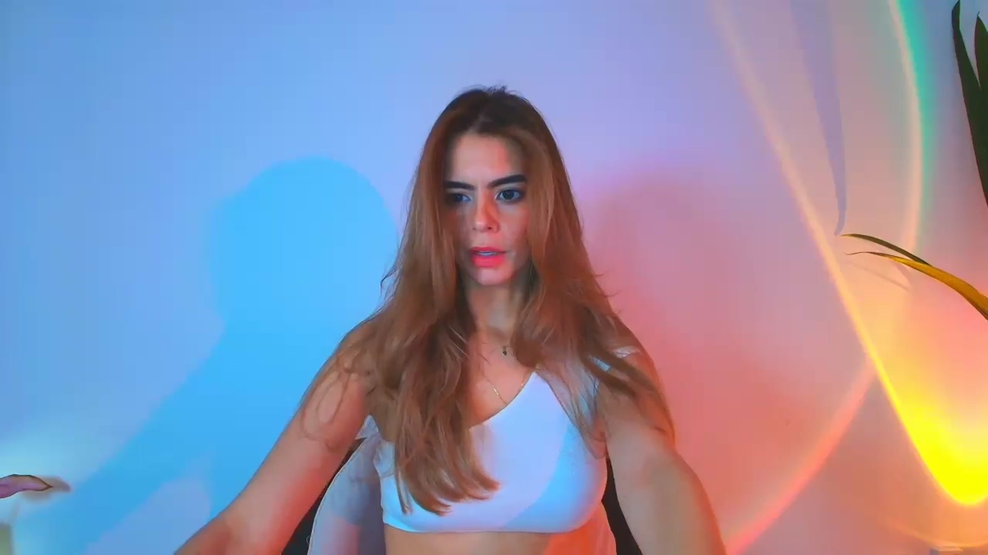 Gallery image thumbnail from fresagirl's myfreecams stream on, 09/01/2025, 20:33 image 15 of 20