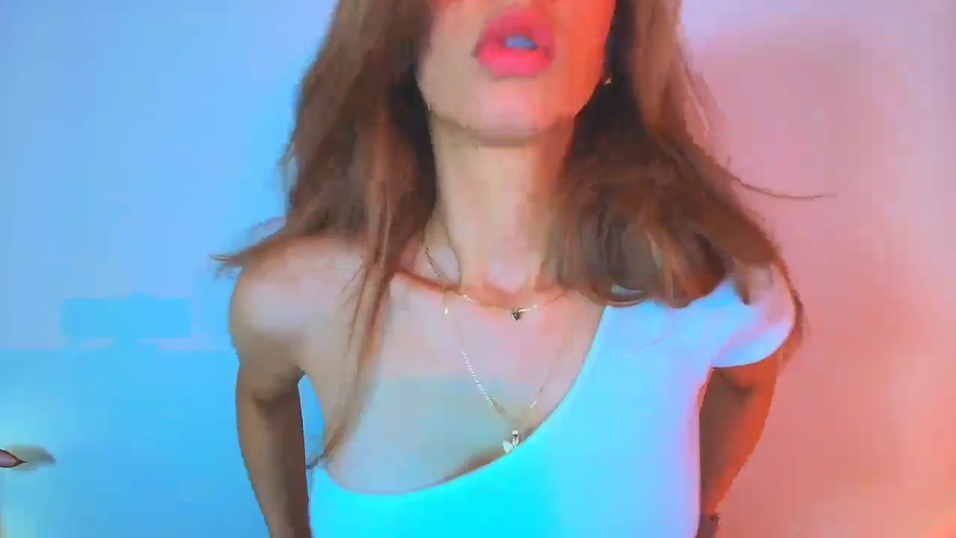 Gallery image thumbnail from fresagirl's myfreecams stream on, 09/01/2025, 20:33 image 2 of 20