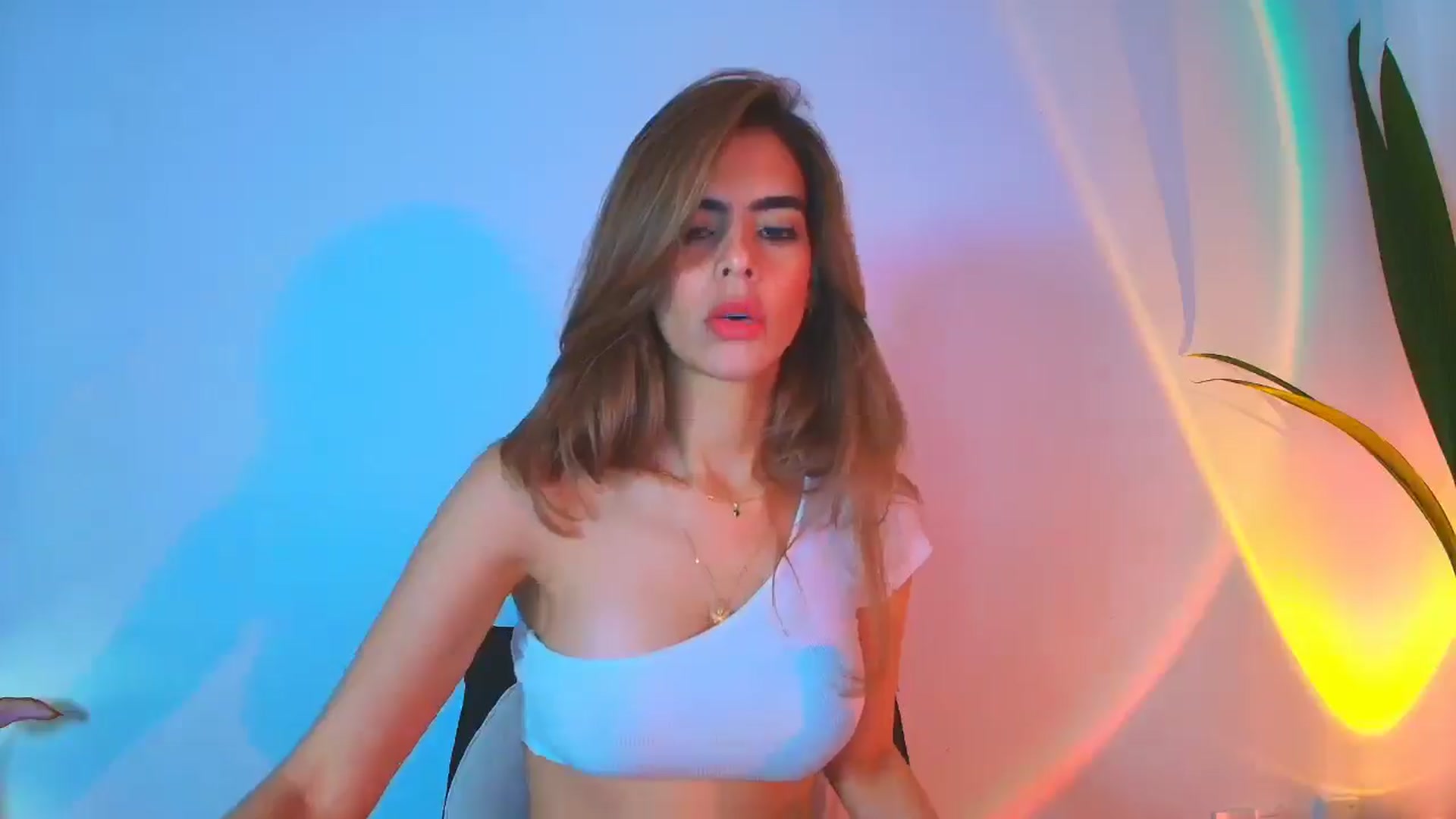 Gallery image thumbnail from fresagirl's myfreecams stream on, 09/01/2025, 20:33 image 11 of 20