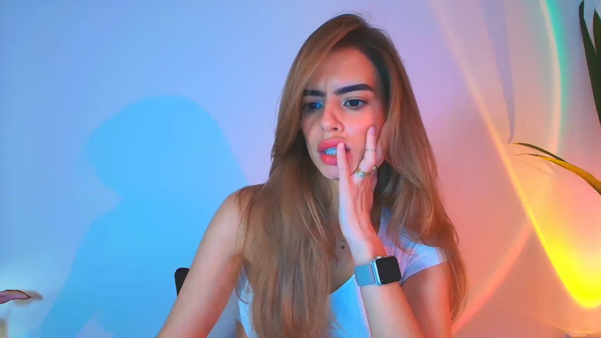 Gallery image thumbnail from fresagirl's myfreecams stream on, 09/01/2025, 20:33 image 13 of 20