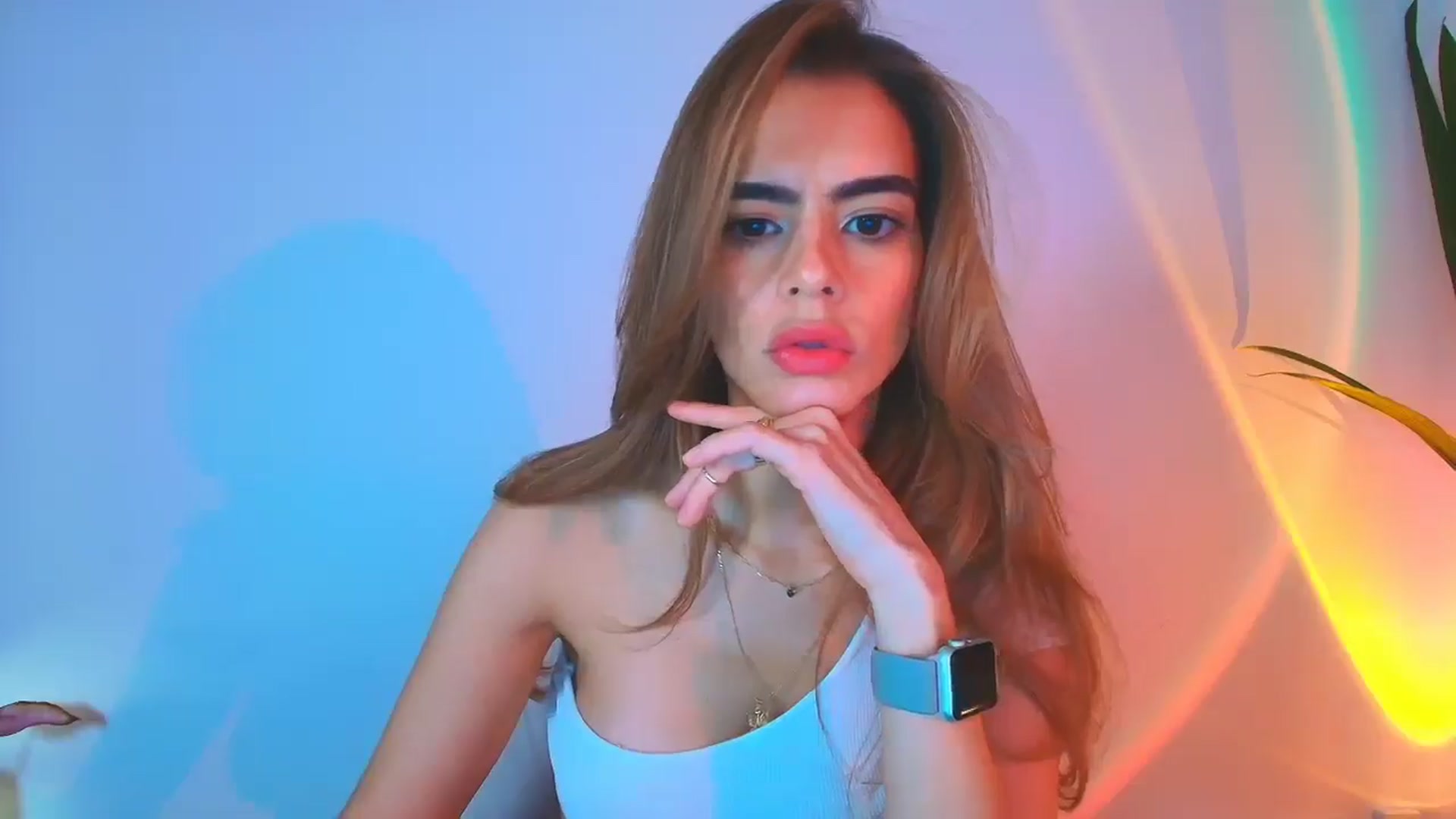 Gallery image thumbnail from fresagirl's myfreecams stream on, 09/01/2025, 20:33 image 12 of 20