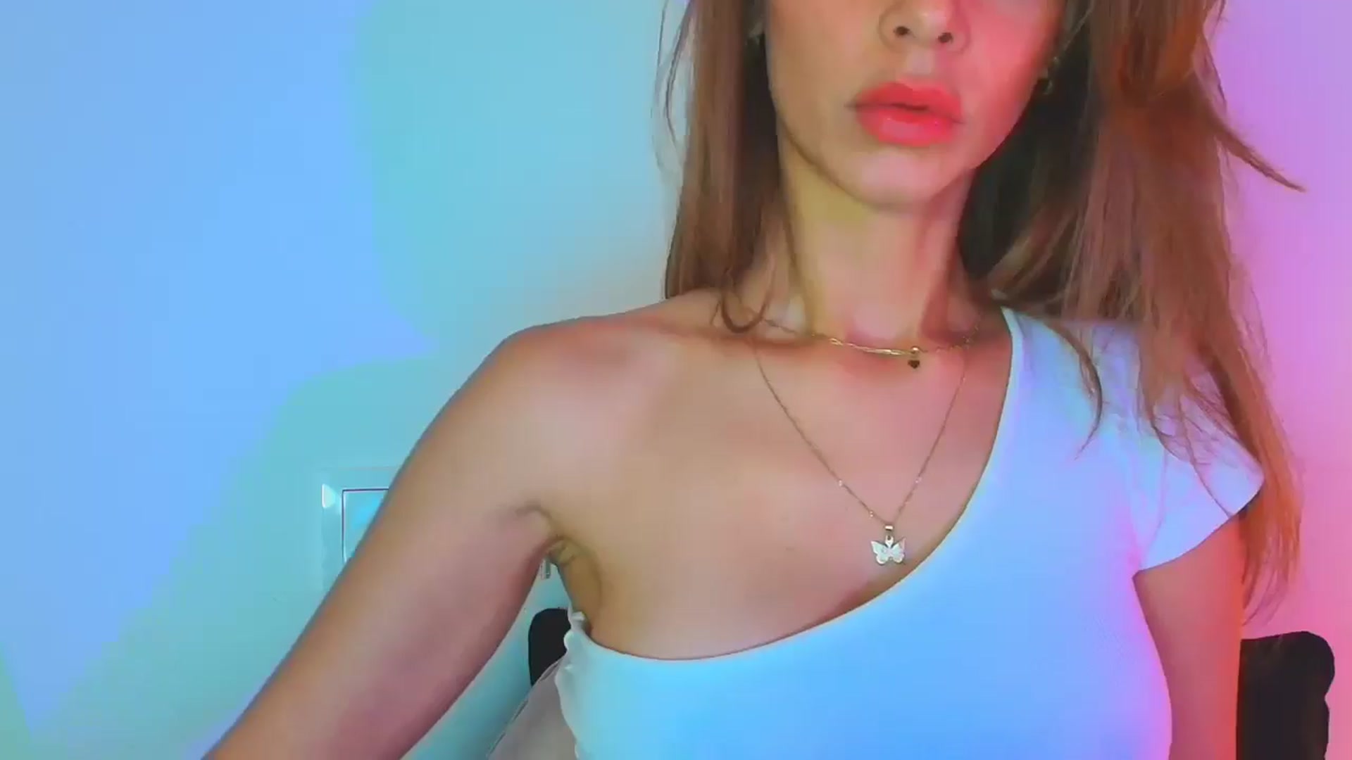 Gallery image thumbnail from fresagirl's myfreecams stream on, 09/01/2025, 23:10 image 10 of 20