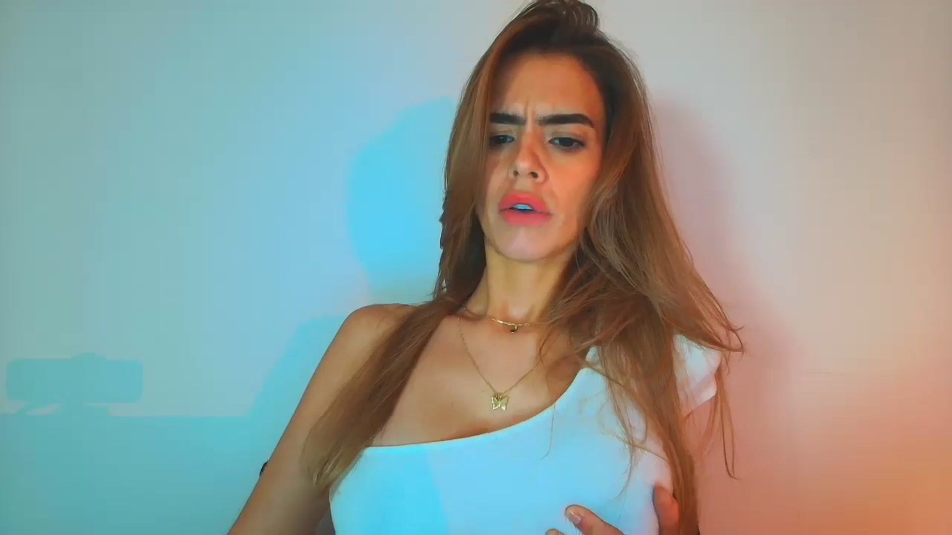 Gallery image thumbnail from fresagirl's myfreecams stream on, 09/02/2025, 01:08 image 6 of 20