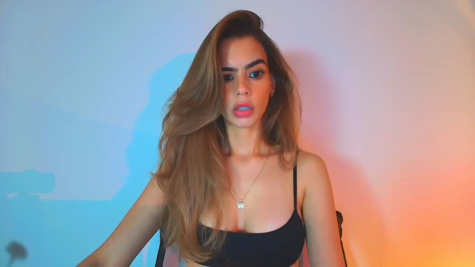 Gallery image thumbnail from fresagirl's myfreecams stream on, 09/02/2025, 21:52 image 2 of 20