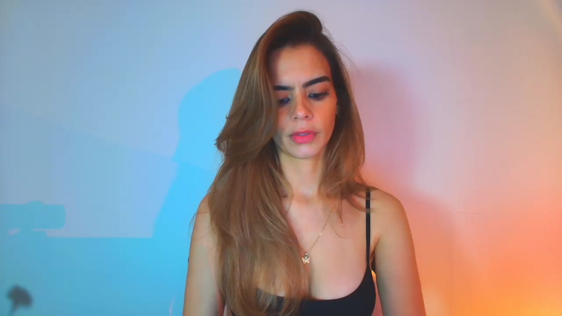 Gallery image thumbnail from fresagirl's myfreecams stream on, 09/02/2025, 21:52 image 3 of 20