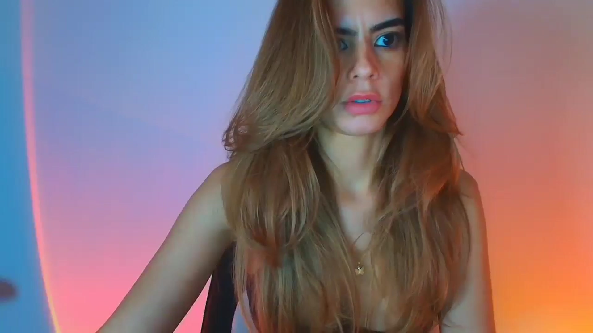Gallery image thumbnail from fresagirl's myfreecams stream on, 09/03/2025, 24:11 image 18 of 20