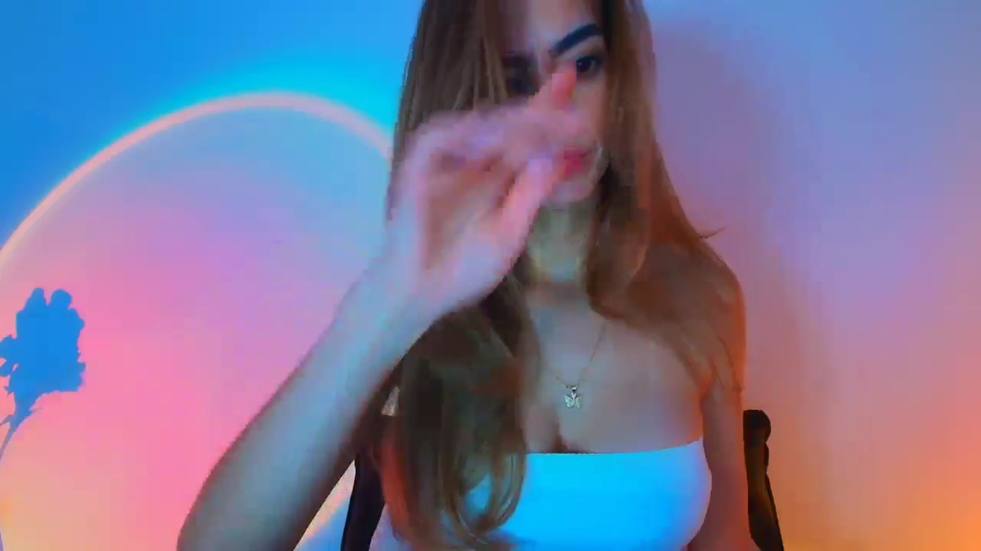 Gallery image thumbnail from fresagirl's myfreecams stream on, 09/03/2025, 21:28 image 5 of 20