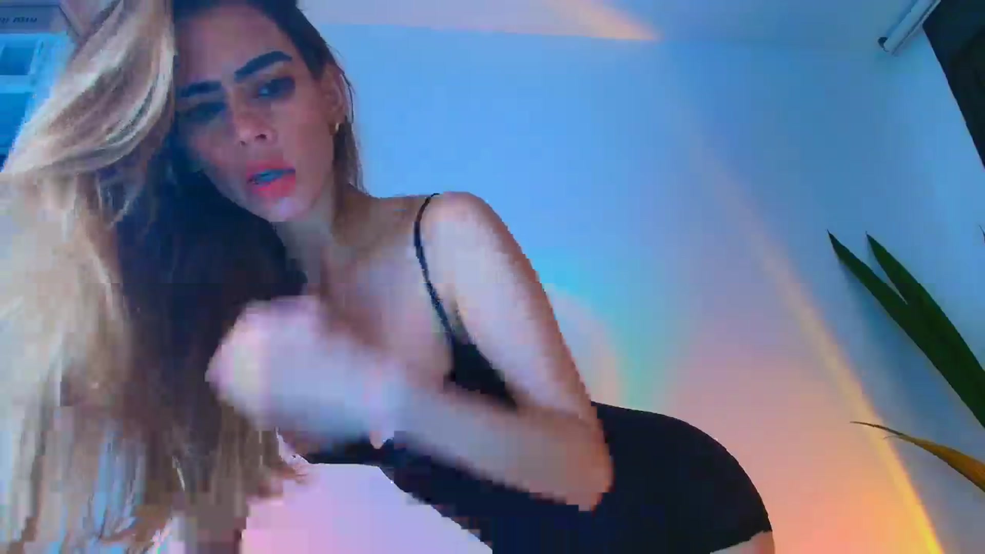 Gallery image thumbnail from fresagirl's myfreecams stream on, 09/04/2025, 20:39 image 3 of 20