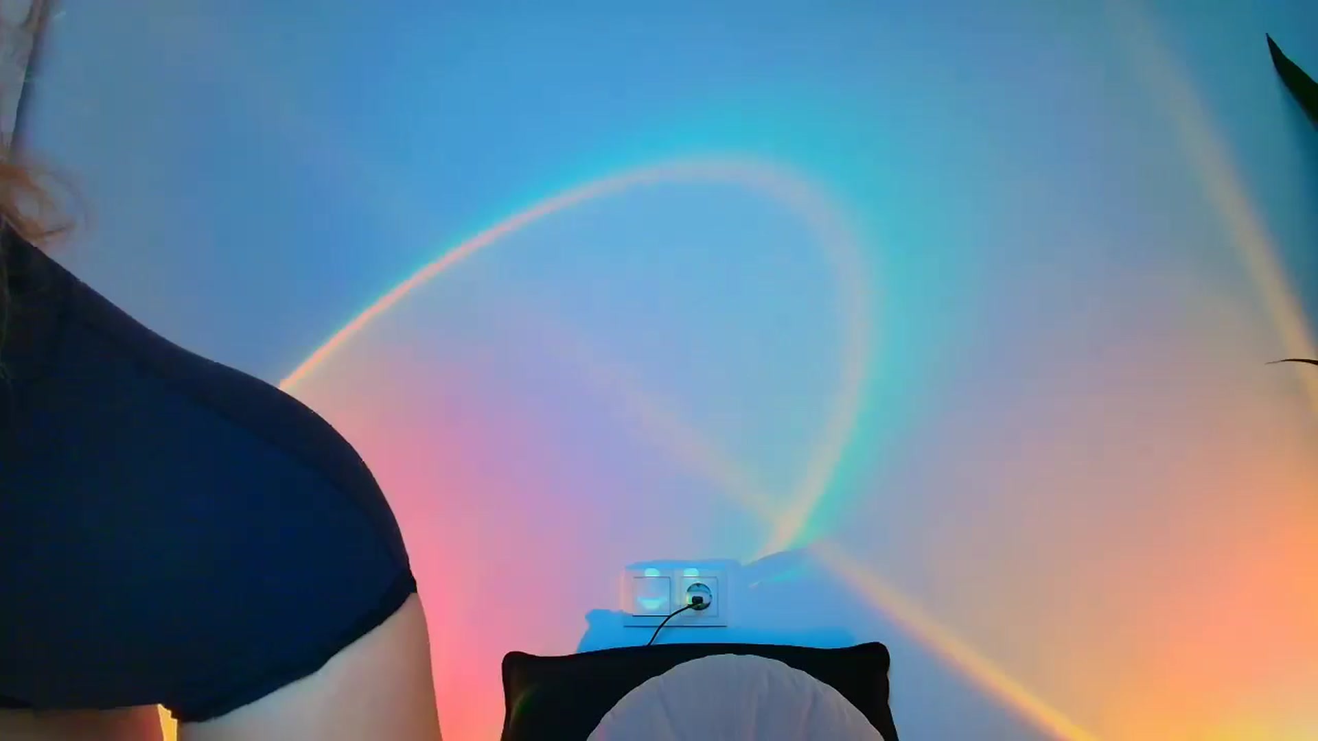 Gallery image thumbnail from fresagirl's myfreecams stream on, 09/04/2025, 20:39 image 20 of 20