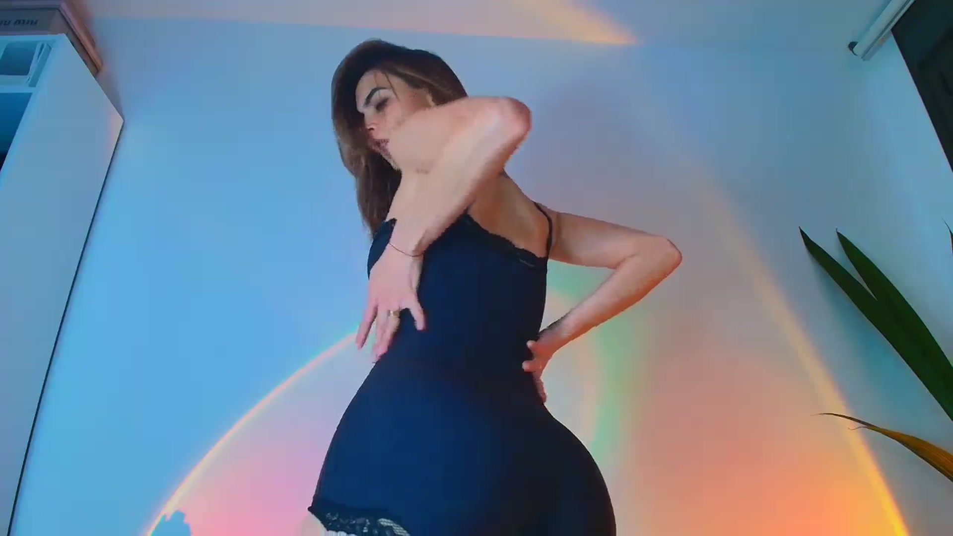 Gallery image thumbnail from fresagirl's myfreecams stream on, 09/04/2025, 20:39 image 2 of 20