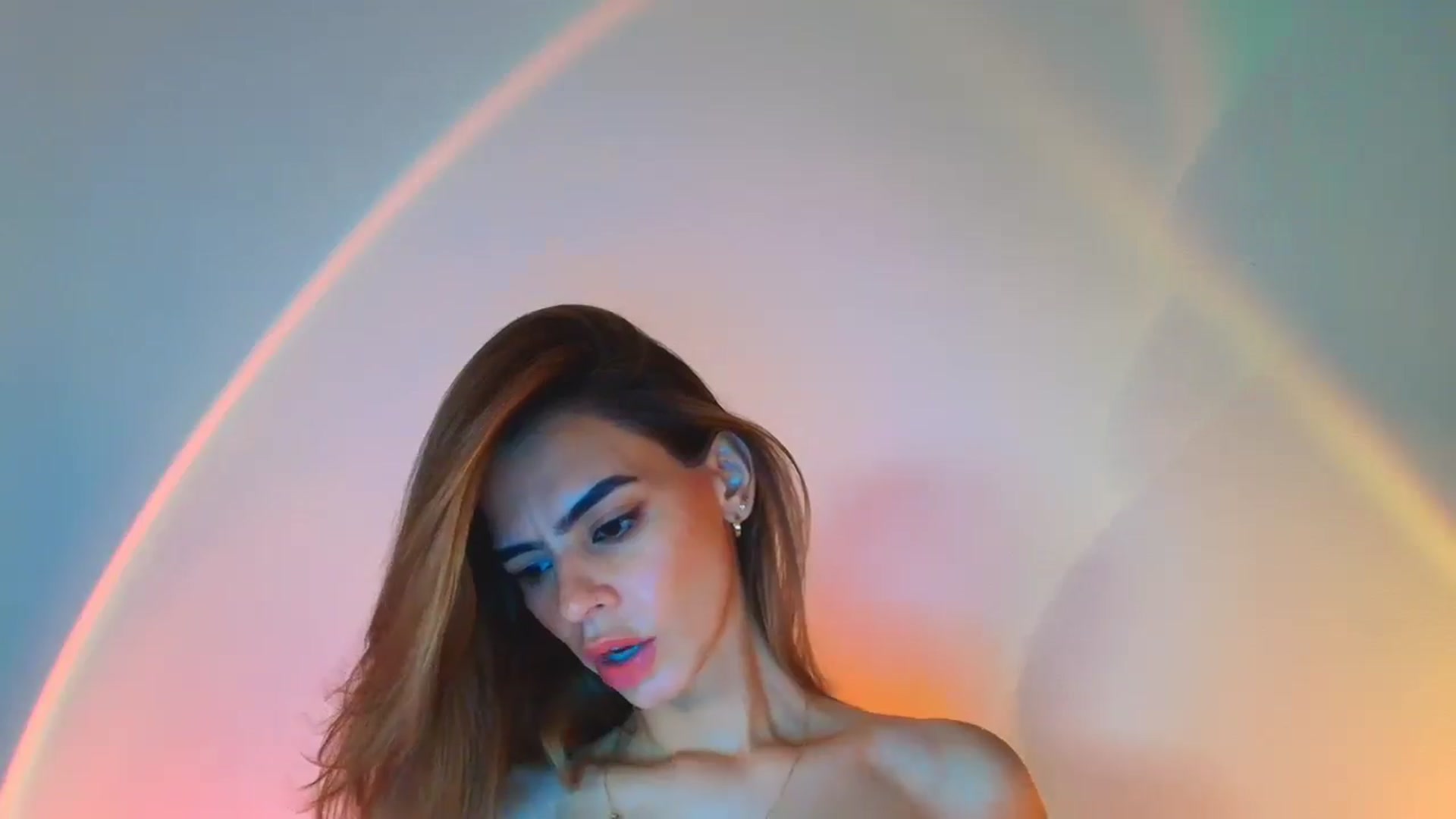 Gallery image thumbnail from fresagirl's myfreecams stream on, 09/16/2025, 20:29 image 14 of 20