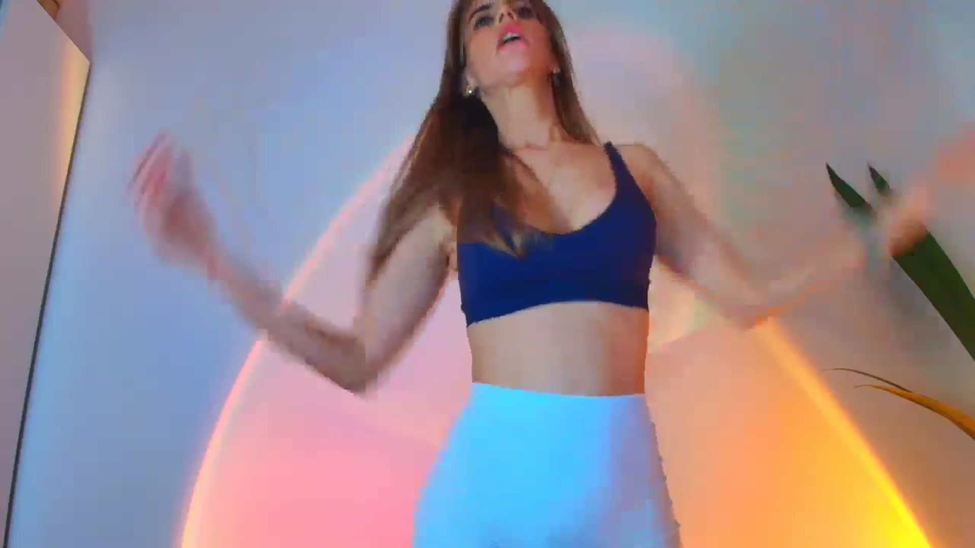Gallery image thumbnail from fresagirl's myfreecams stream on, 09/16/2025, 20:29 image 5 of 20