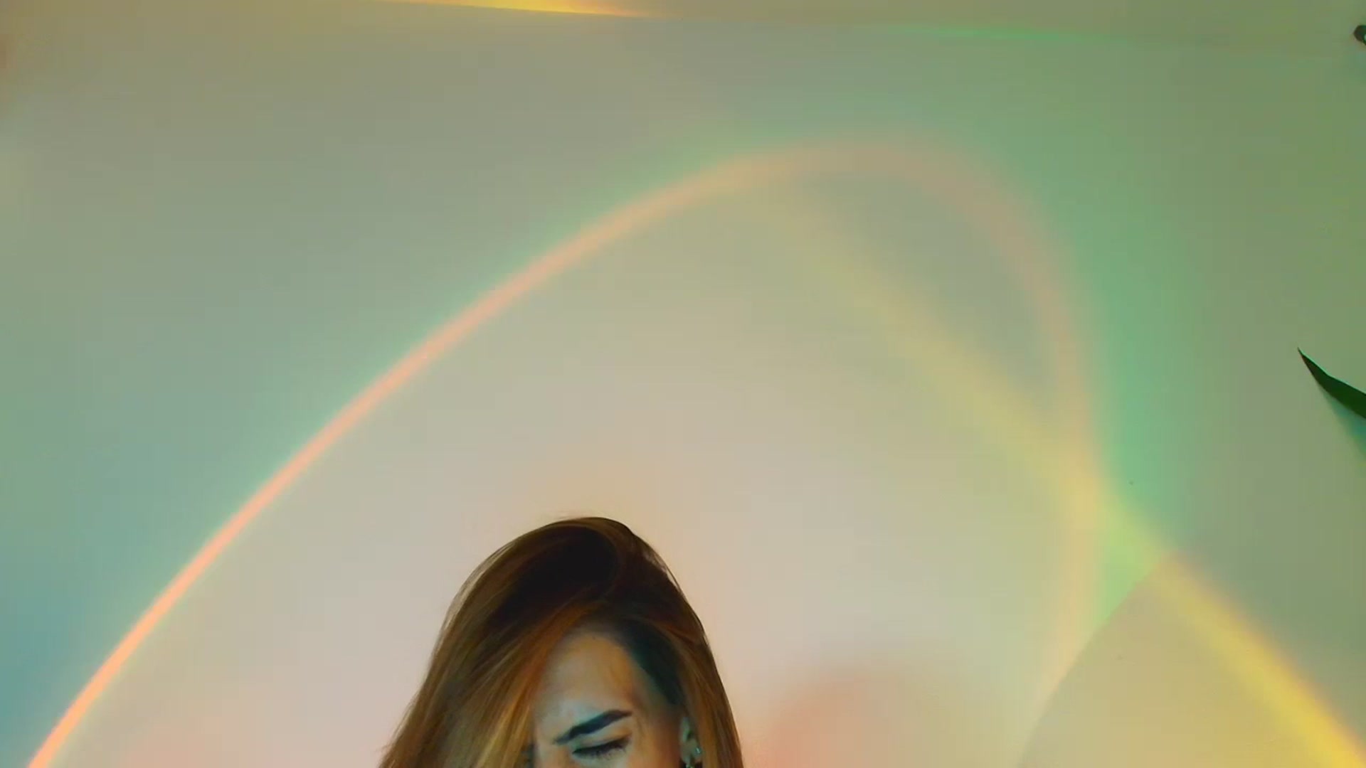 Gallery image thumbnail from fresagirl's myfreecams stream on, 09/16/2025, 20:29 image 13 of 20
