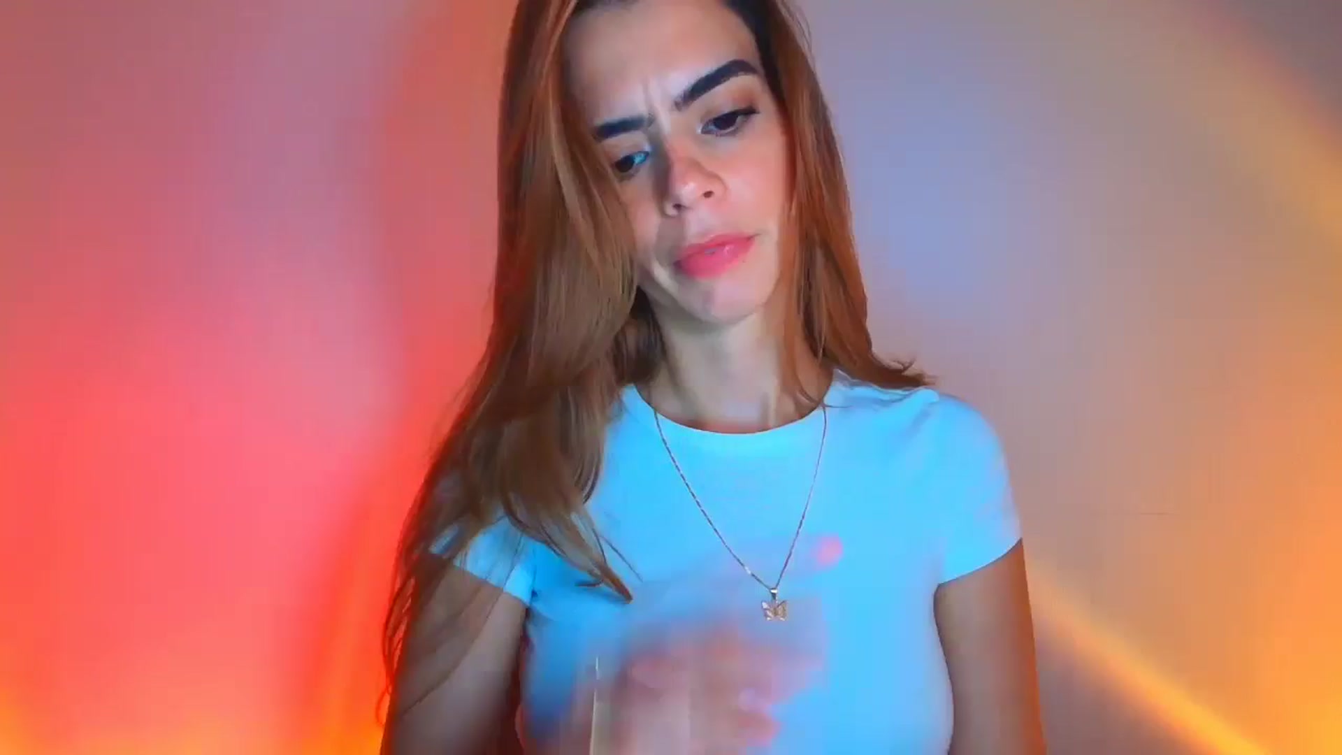 Gallery image thumbnail from fresagirl's myfreecams stream on, 09/18/2025, 20:21 image 5 of 20