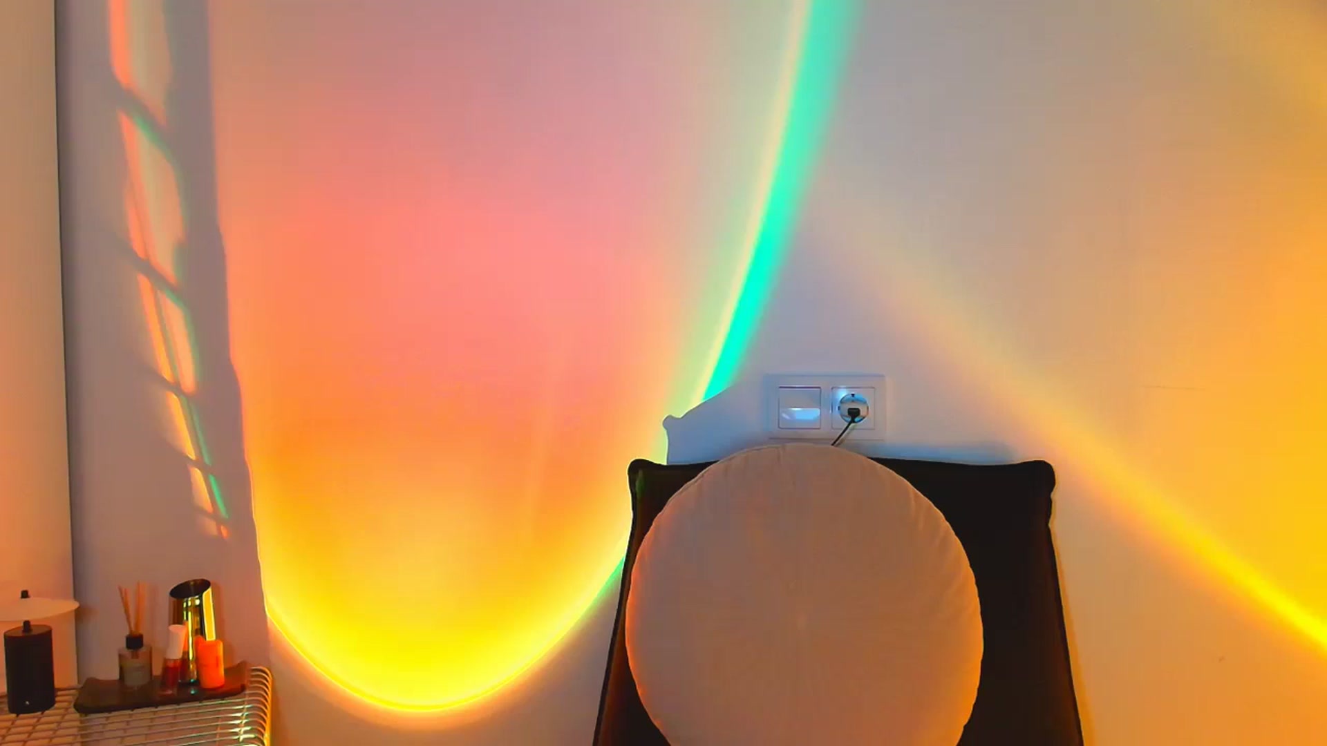 Gallery image thumbnail from fresagirl's myfreecams stream on, 09/18/2025, 22:15 image 17 of 20