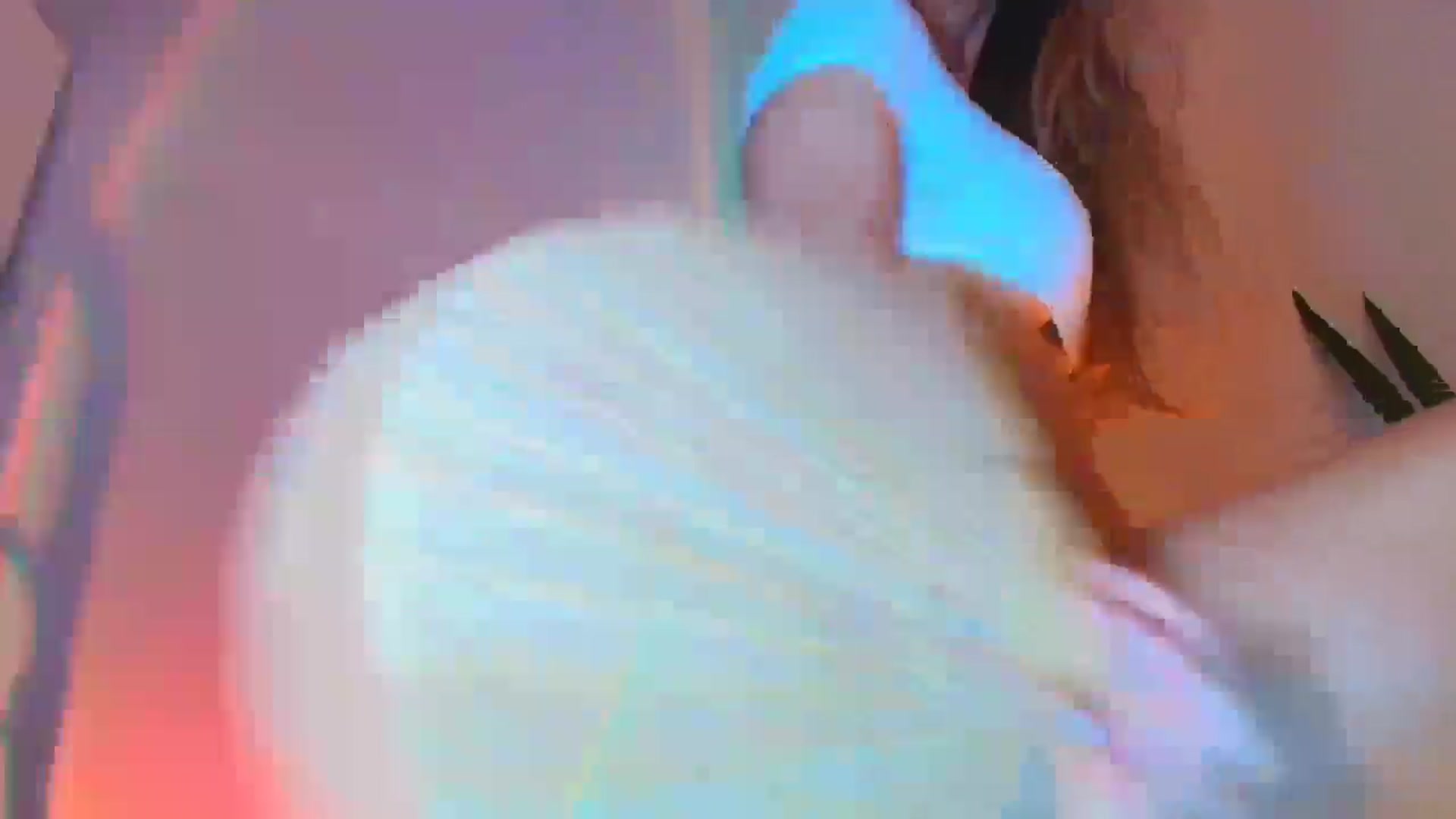 Gallery image thumbnail from fresagirl's myfreecams stream on, 09/18/2025, 22:15 image 3 of 20