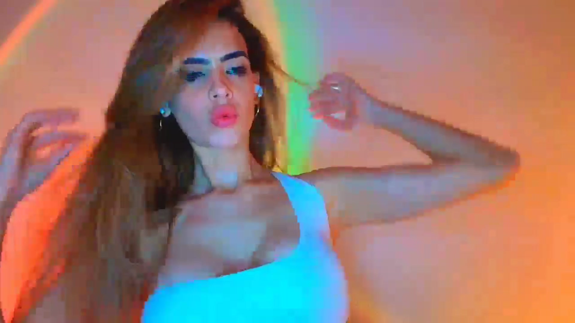 Gallery image thumbnail from fresagirl's myfreecams stream on, 09/25/2025, 22:02 image 9 of 20