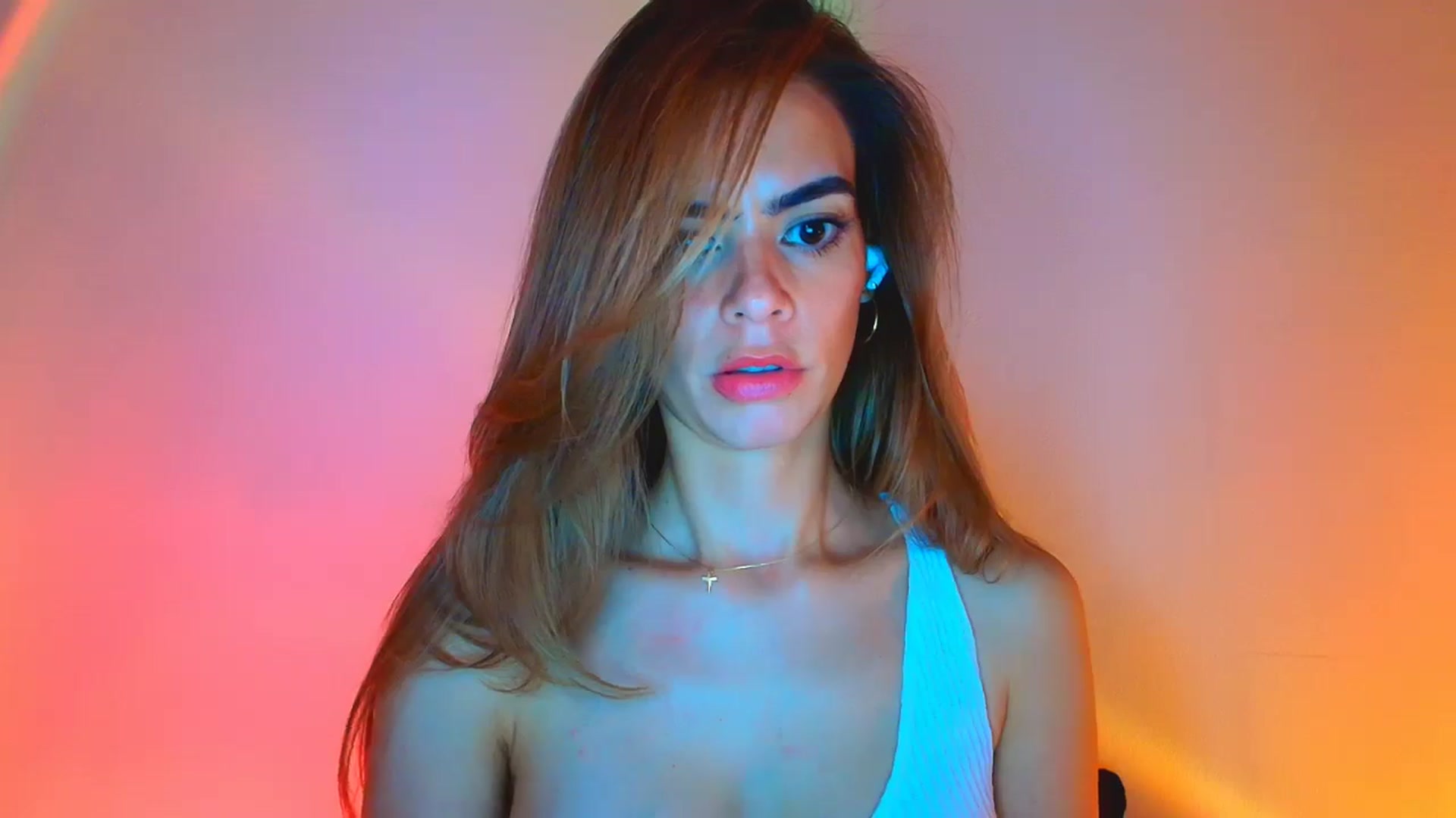 Gallery image thumbnail from fresagirl's myfreecams stream on, 09/25/2025, 22:02 image 14 of 20